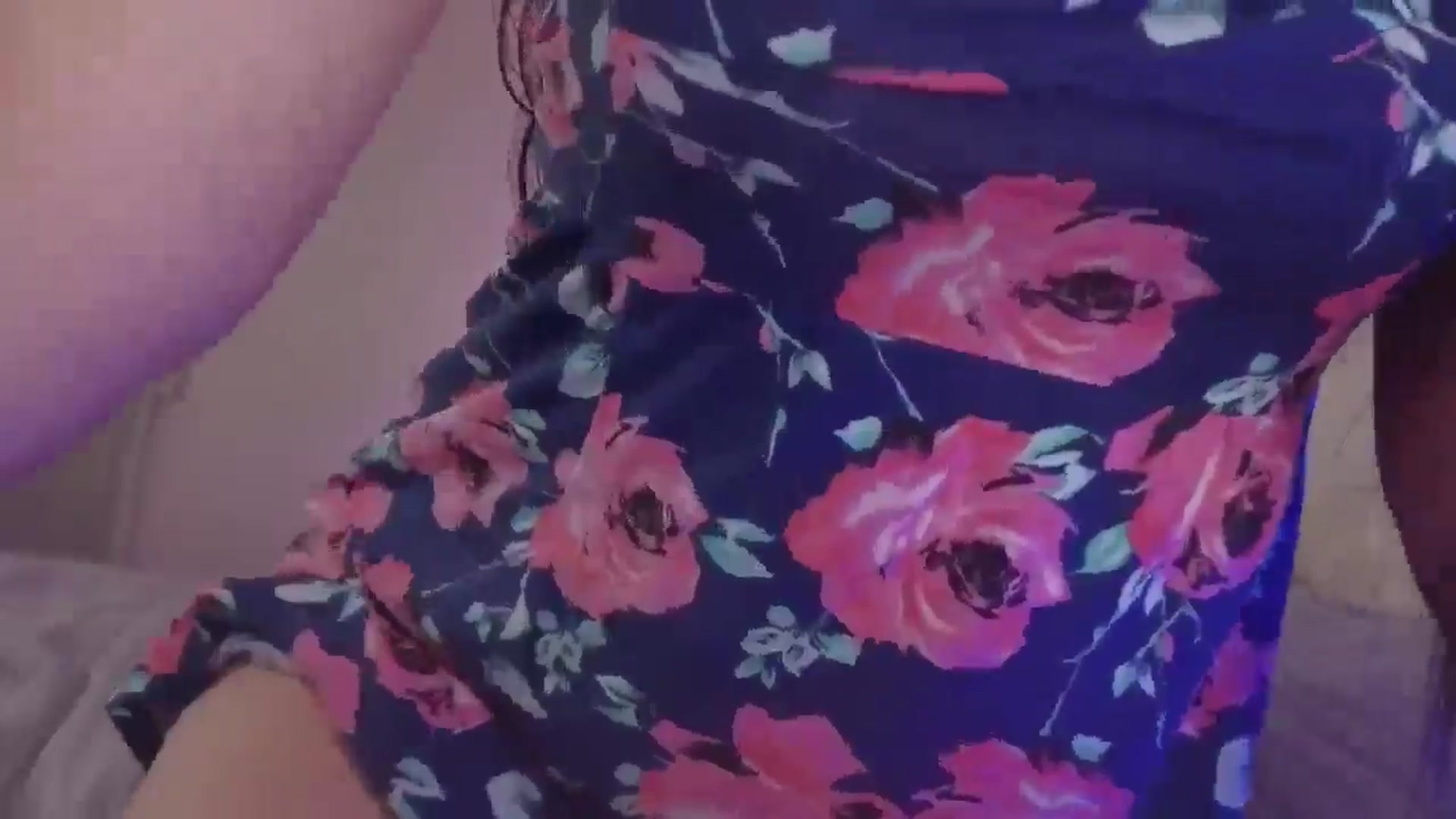 Gallery image thumbnail from Isabelle's myfreecams stream on, 09/23/2025, 08:03 image 20 of 20