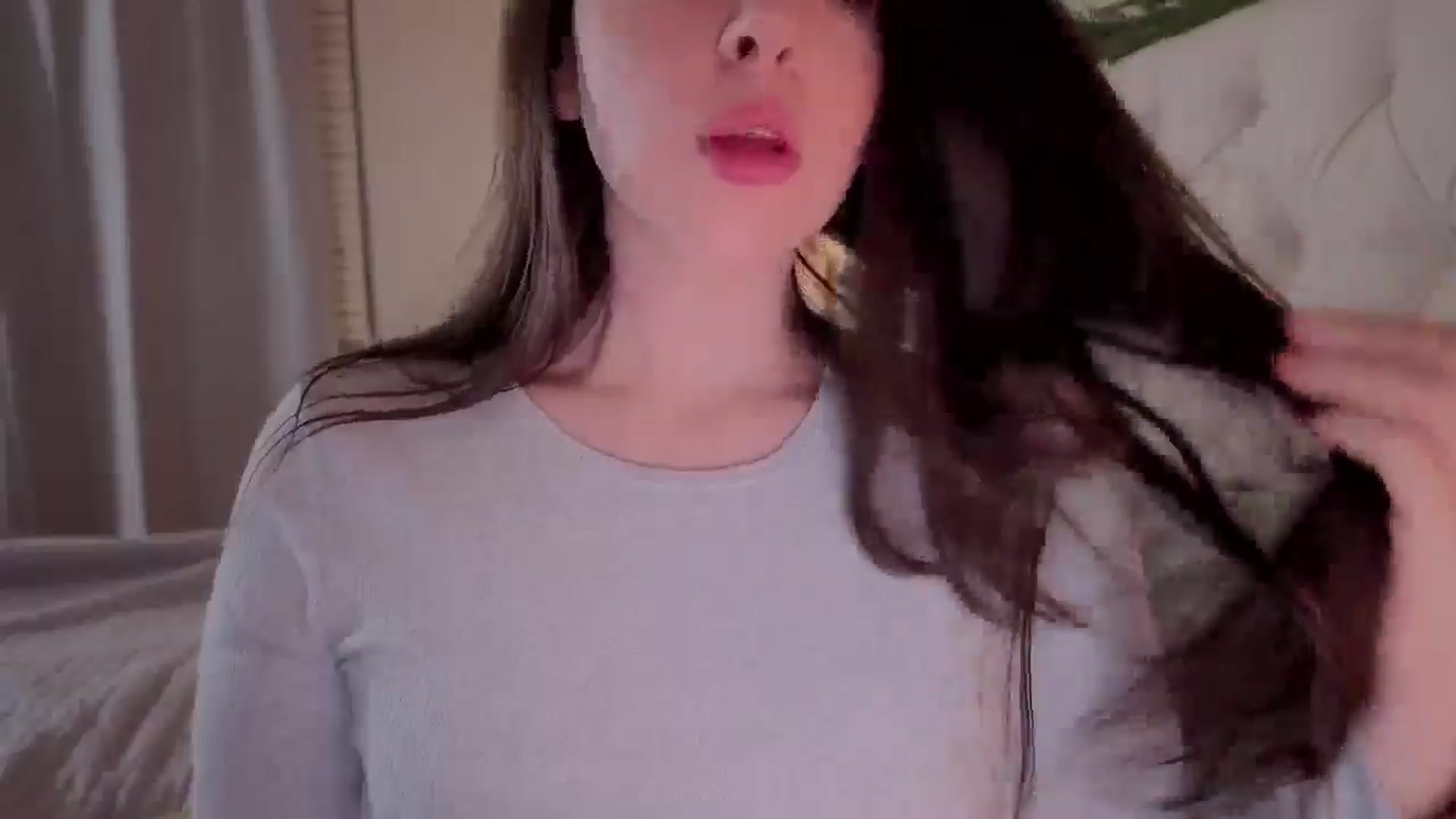 Gallery image thumbnail from Isabelle's myfreecams stream on, 11/30/2025, 10:51 image 20 of 20