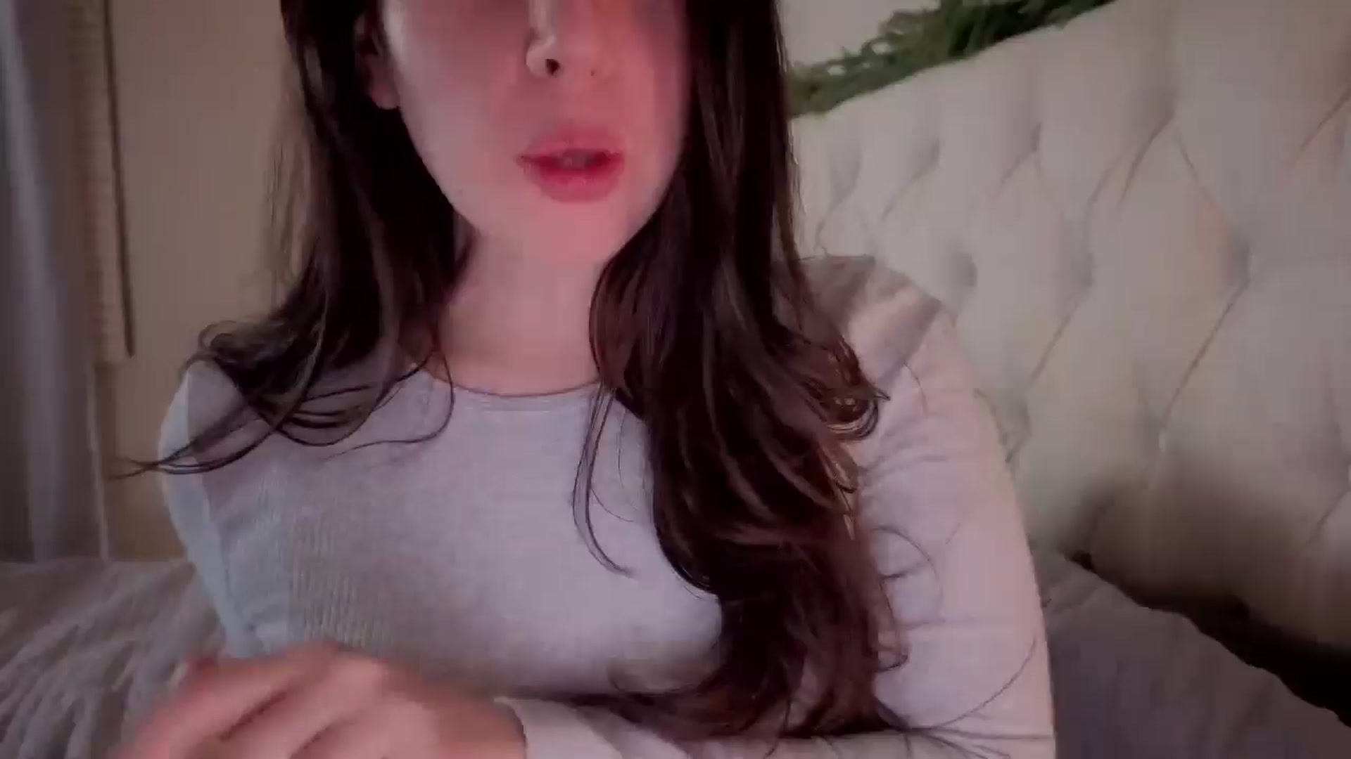 Gallery image thumbnail from Isabelle's myfreecams stream on, 11/30/2025, 11:46 image 20 of 20