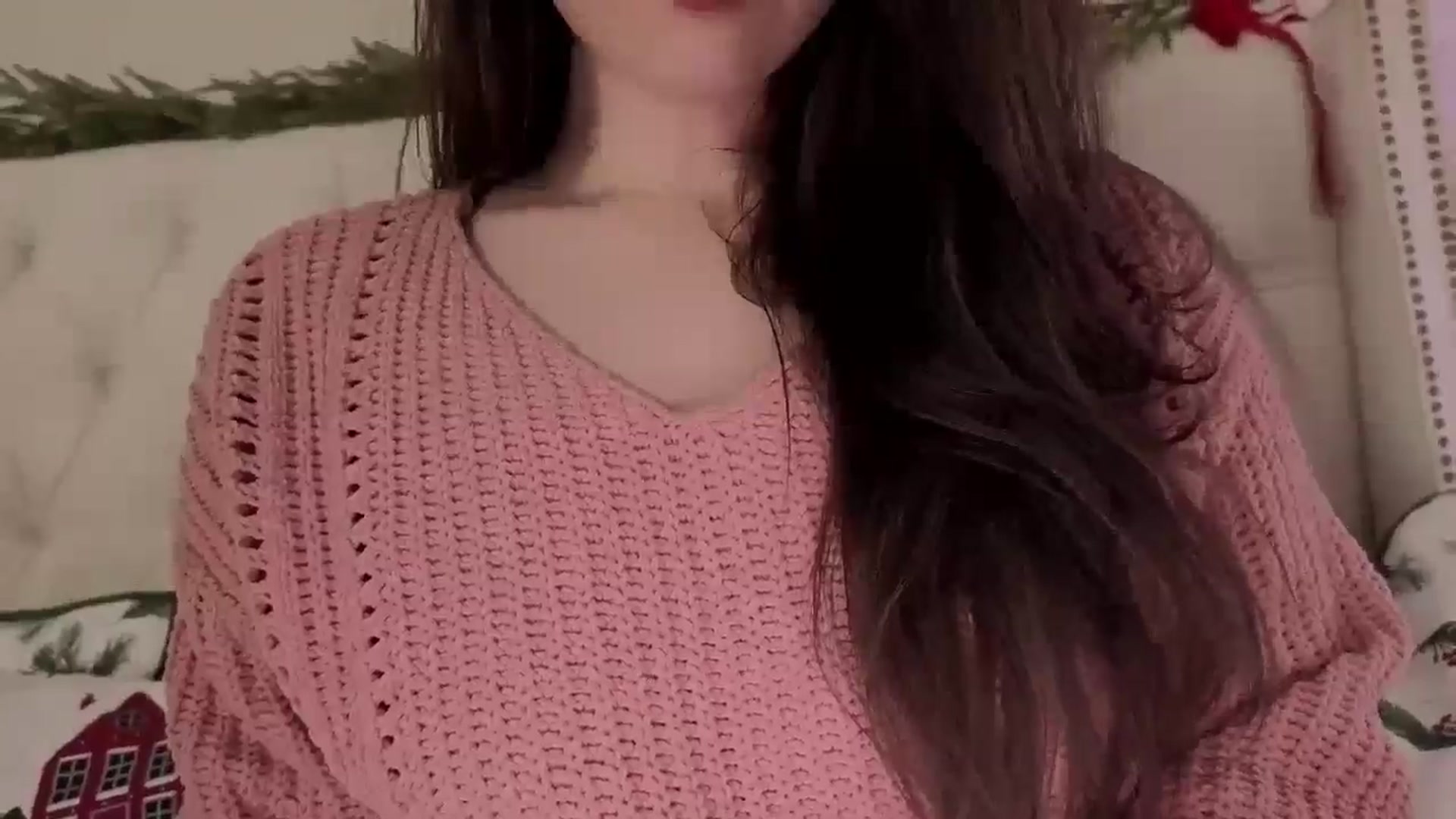 Gallery image thumbnail from Isabelle's myfreecams stream on, 12/15/2025, 07:16 image 3 of 20
