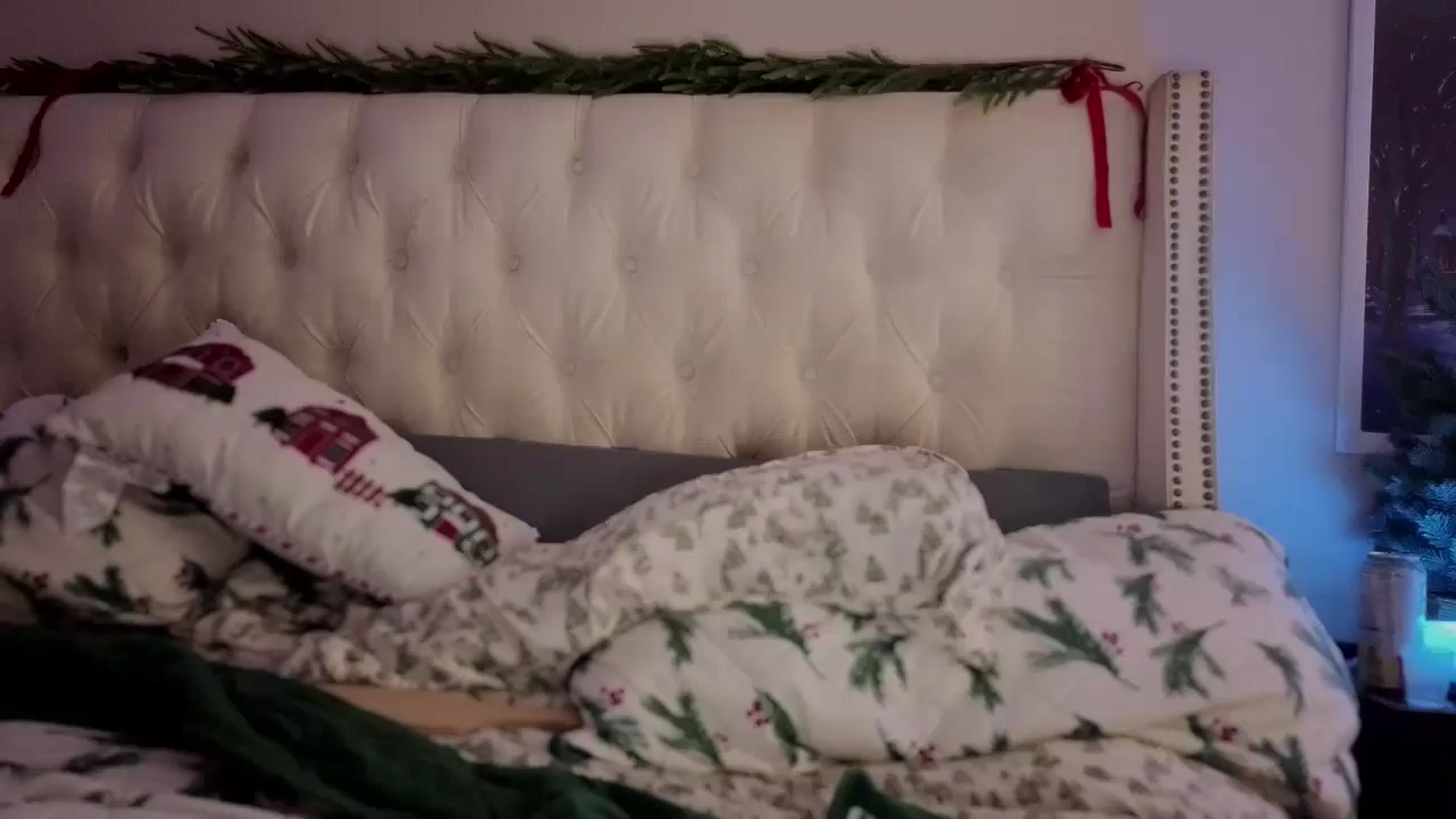 Gallery image thumbnail from Isabelle's myfreecams stream on, 01/11/2026, 10:16 image 9 of 20