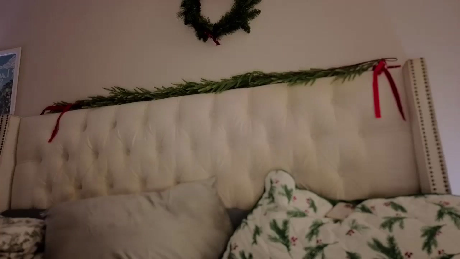 Gallery image thumbnail from Isabelle's myfreecams stream on, 02/18/2026, 08:53 image 11 of 20