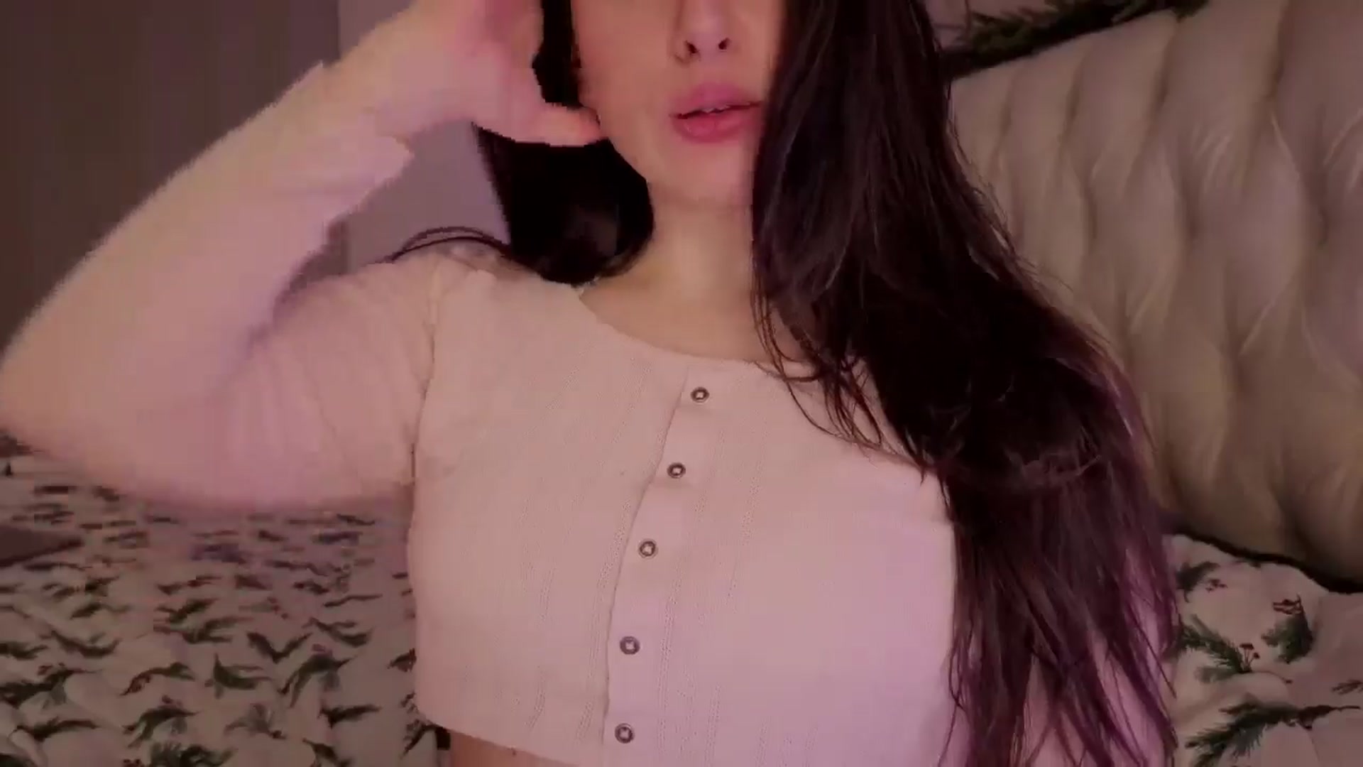 Gallery image thumbnail from Isabelle's myfreecams stream on, 02/22/2026, 10:08 image 20 of 20
