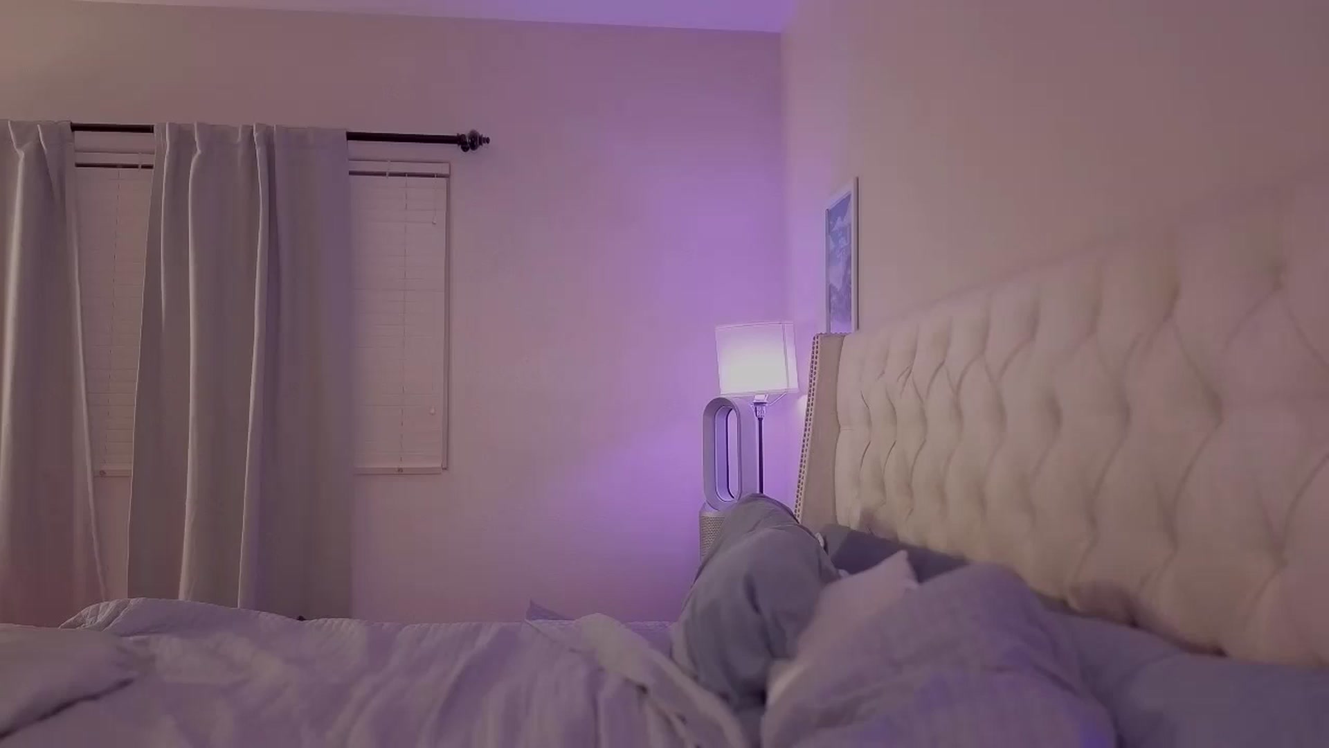 Gallery image thumbnail from Isabelle's myfreecams stream on, 03/20/2026, 08:28 image 2 of 20