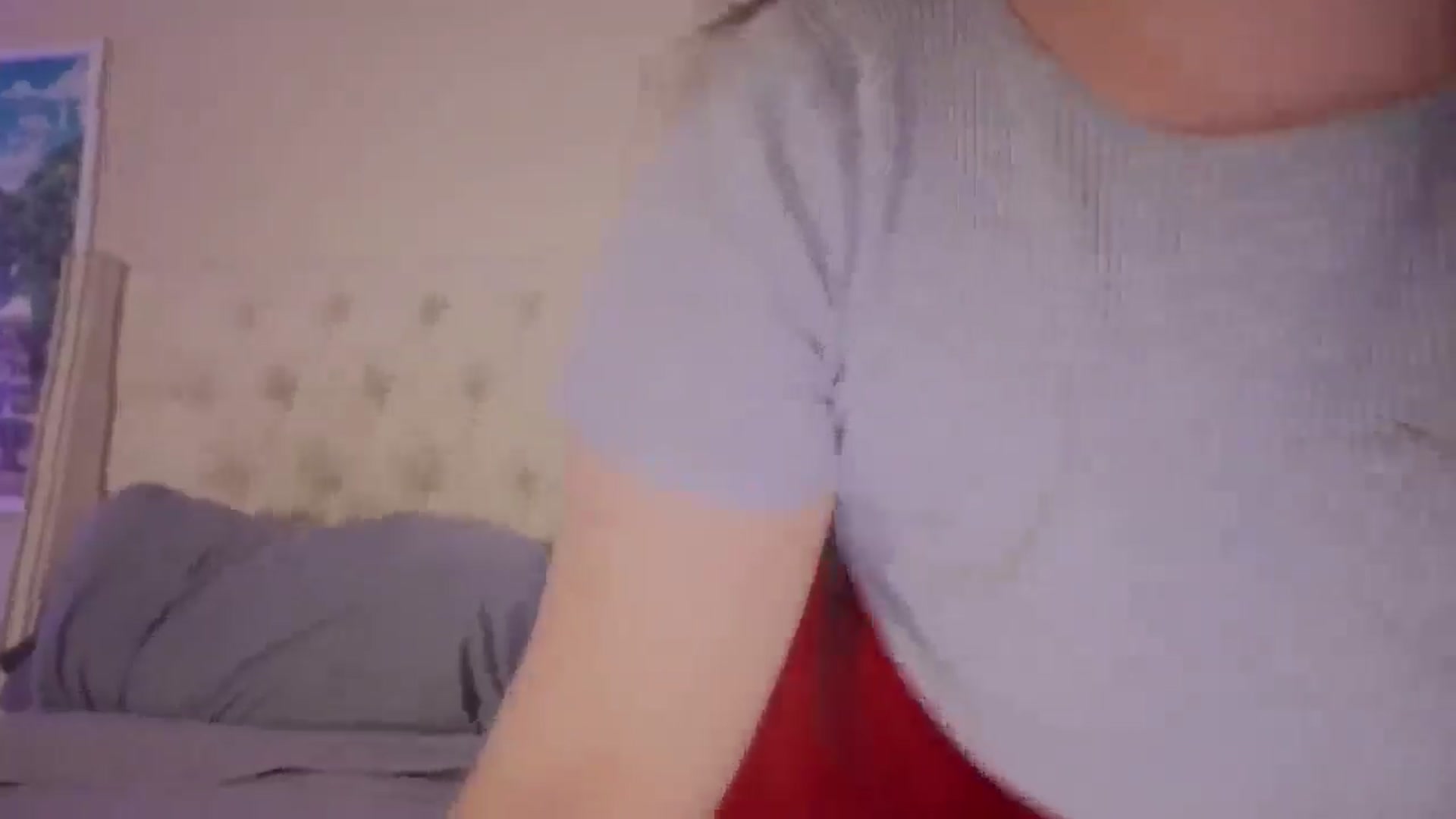 Gallery image thumbnail from Isabelle's myfreecams stream on, 03/20/2026, 08:28 image 18 of 20