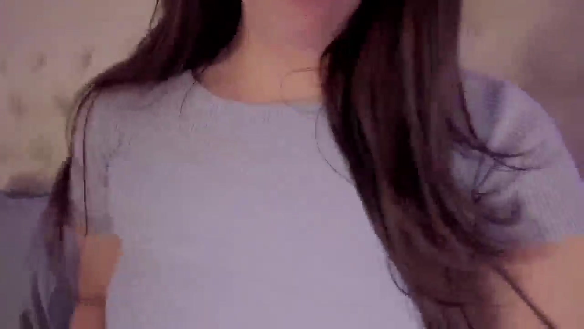 Gallery image thumbnail from Isabelle's myfreecams stream on, 03/20/2026, 08:28 image 14 of 20