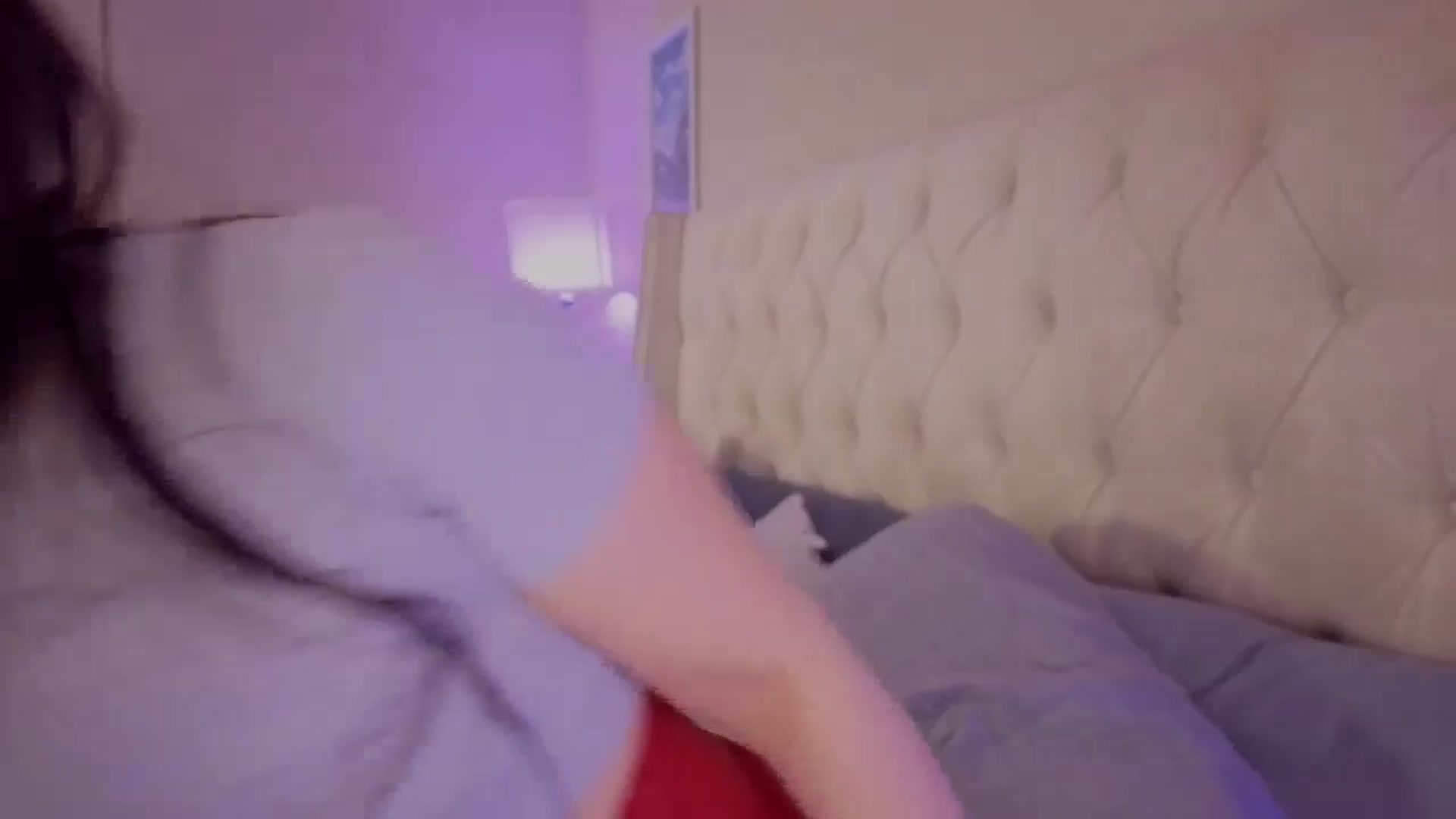 Gallery image thumbnail from Isabelle's myfreecams stream on, 03/20/2026, 08:28 image 9 of 20