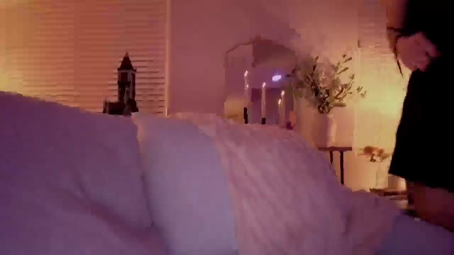 Gallery image thumbnail from Isabelle's myfreecams stream on, 04/11/2026, 10:56 image 18 of 20
