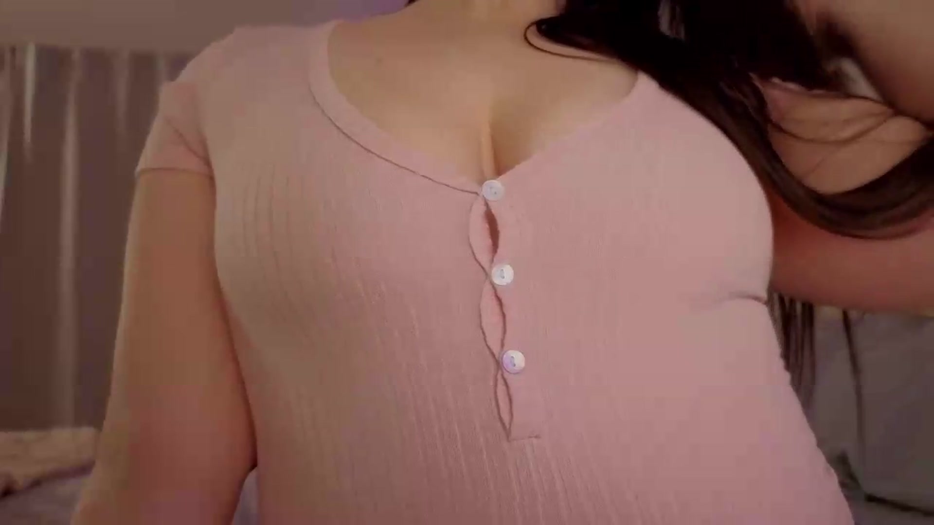 Gallery image thumbnail from Isabelle's myfreecams stream on, 05/29/2026, 07:17 image 11 of 20