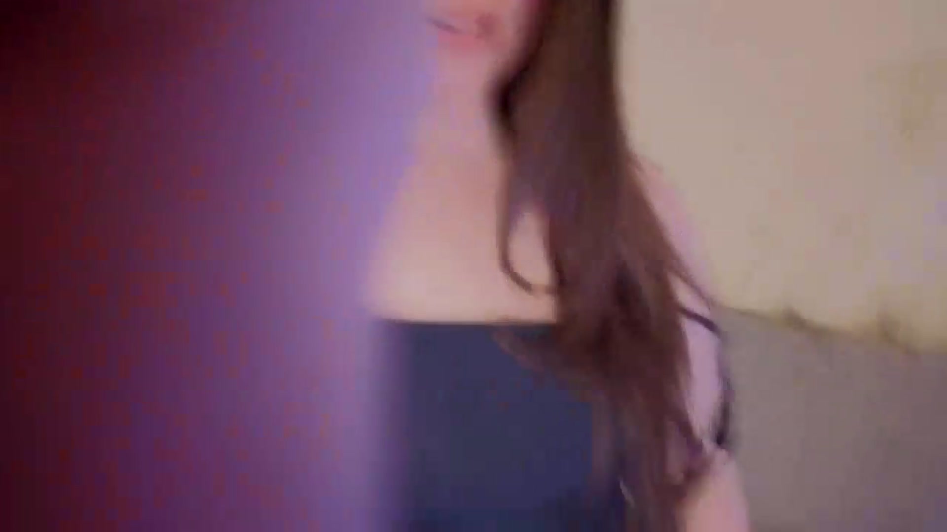 Gallery image thumbnail from Isabelle's myfreecams stream on, 06/16/2026, 06:16 image 2 of 20