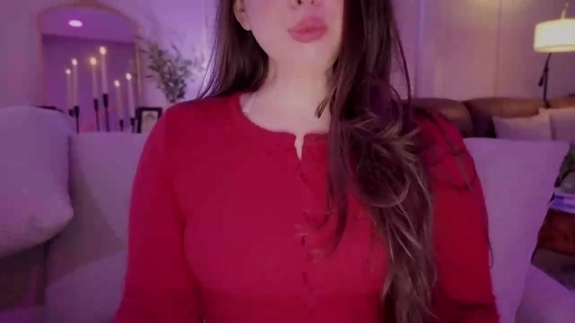 Gallery image thumbnail from Isabelle's myfreecams stream on, 07/19/2026, 07:38 image 4 of 20