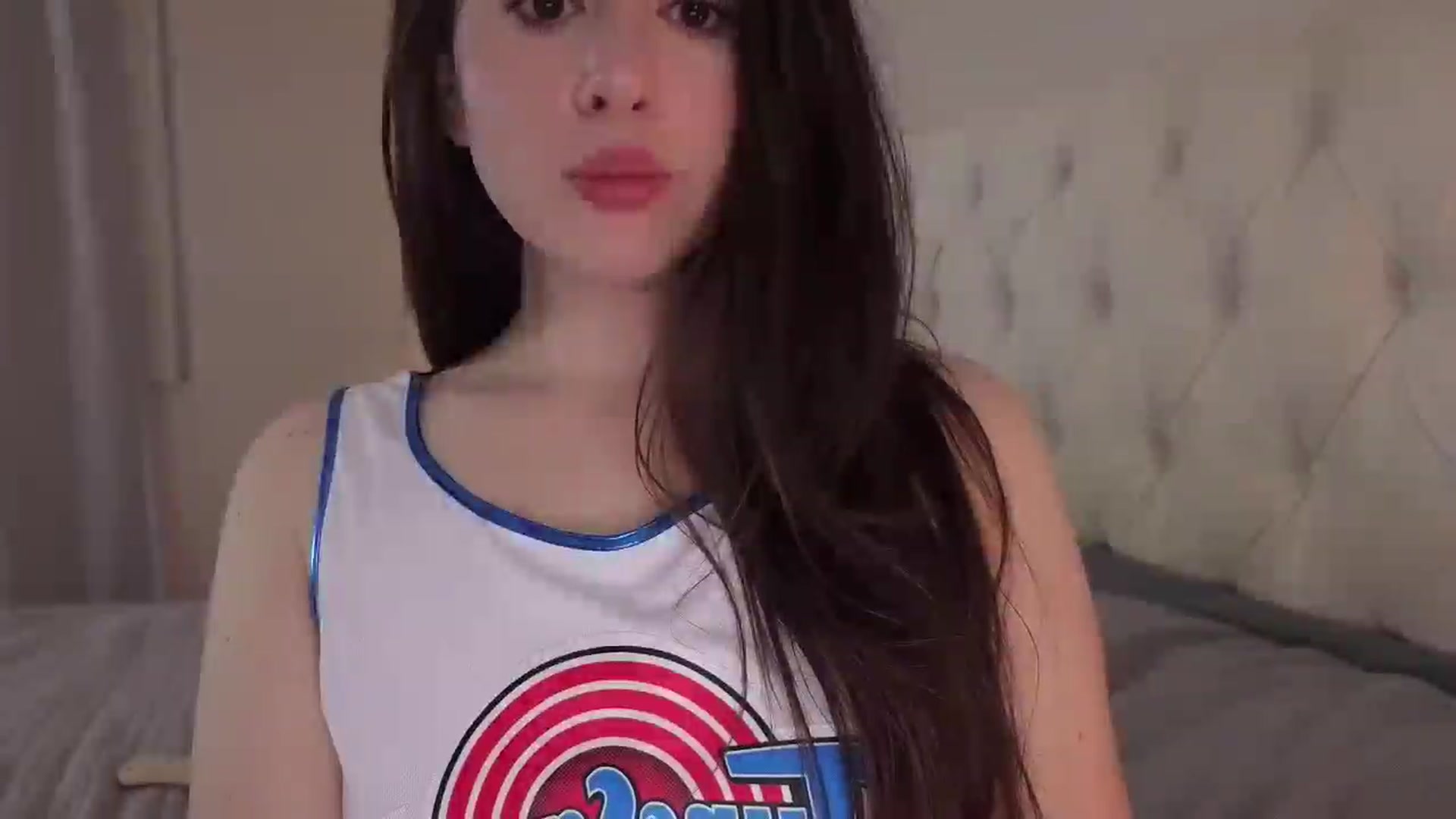 Gallery image thumbnail from IsabelleBunny's myfreecams stream on, 11/14/2025, 06:27 image 10 of 20