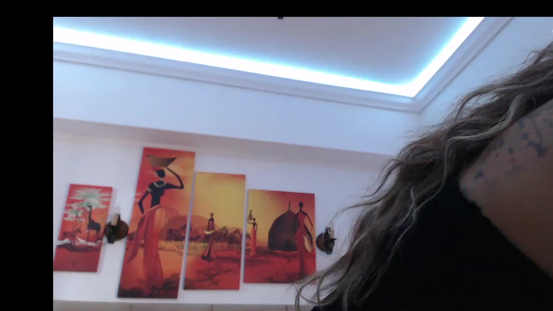 Gallery image thumbnail from IsabelleFIT's myfreecams stream on, 07/20/2023, 15:49 image 3 of 20