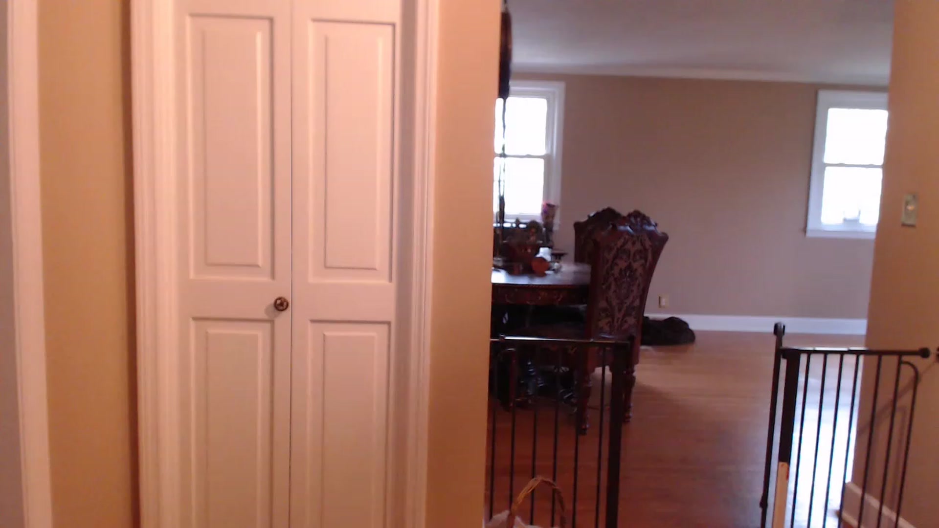 Gallery image thumbnail from IsabelleRaven's myfreecams stream on, 04/06/2023, 23:32 image 10 of 20