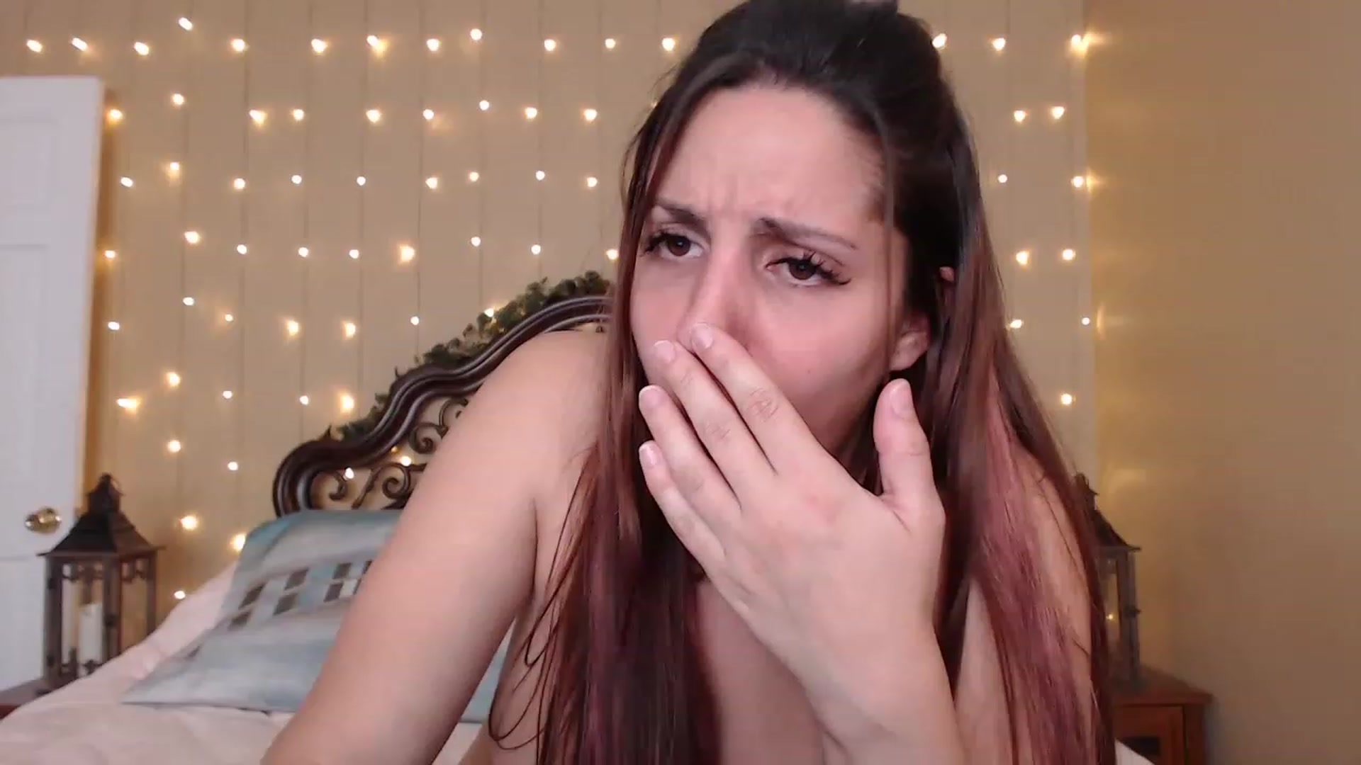 Gallery image thumbnail from IsabelleRaven's myfreecams stream on, 04/09/2023, 10:35 image 13 of 20