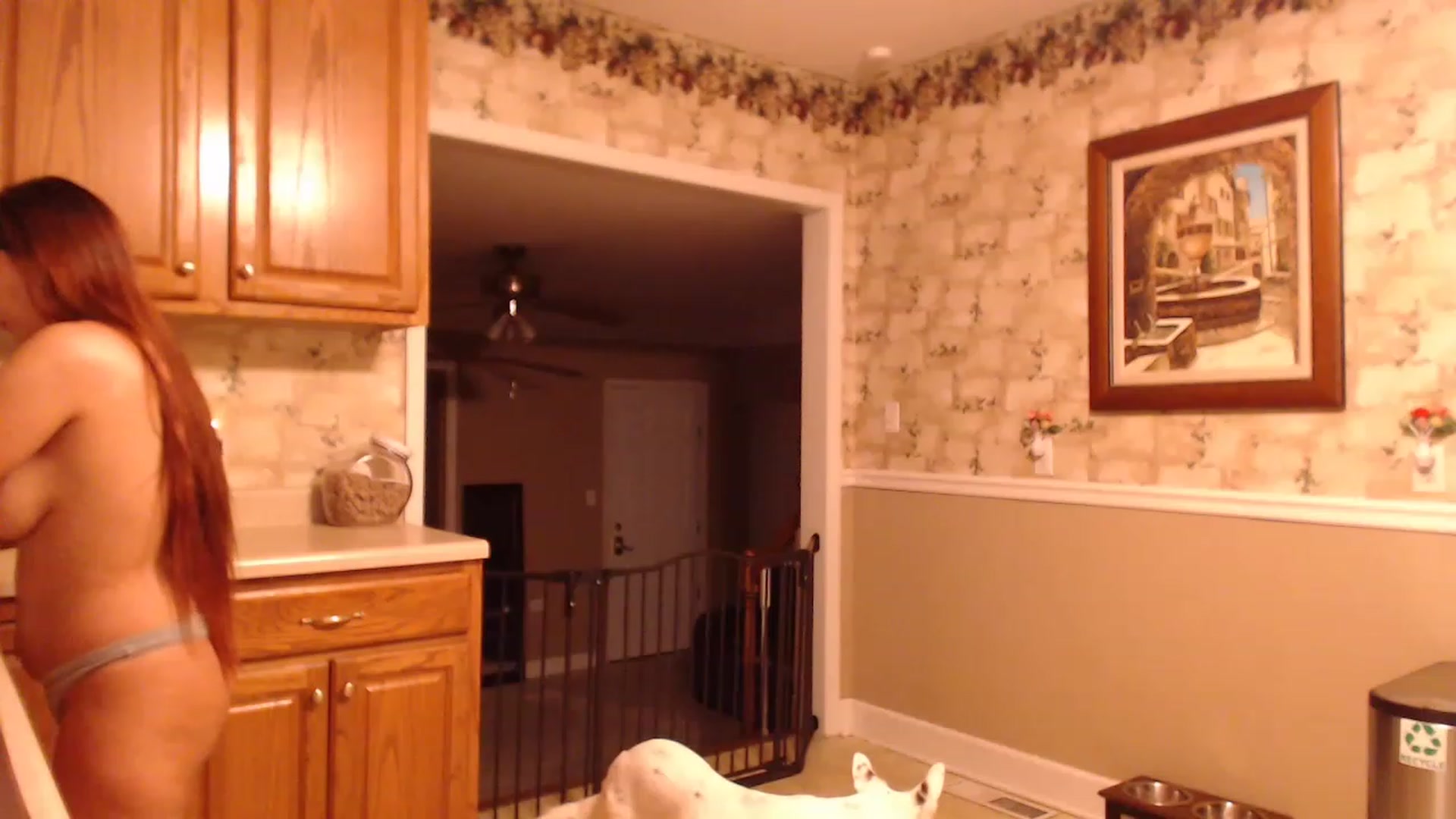 Gallery image thumbnail from IsabelleRaven's myfreecams stream on, 04/29/2023, 09:38 image 12 of 20