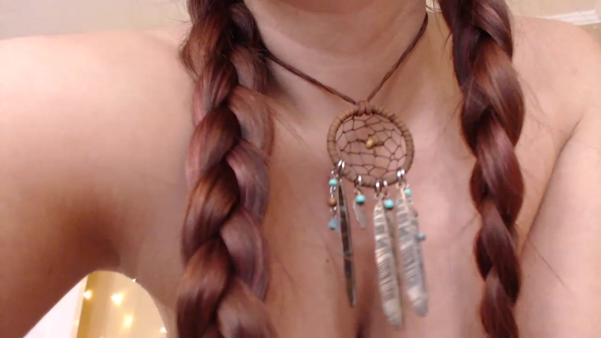 Gallery image thumbnail from IsabelleRaven's myfreecams stream on, 04/30/2023, 08:55 image 11 of 20