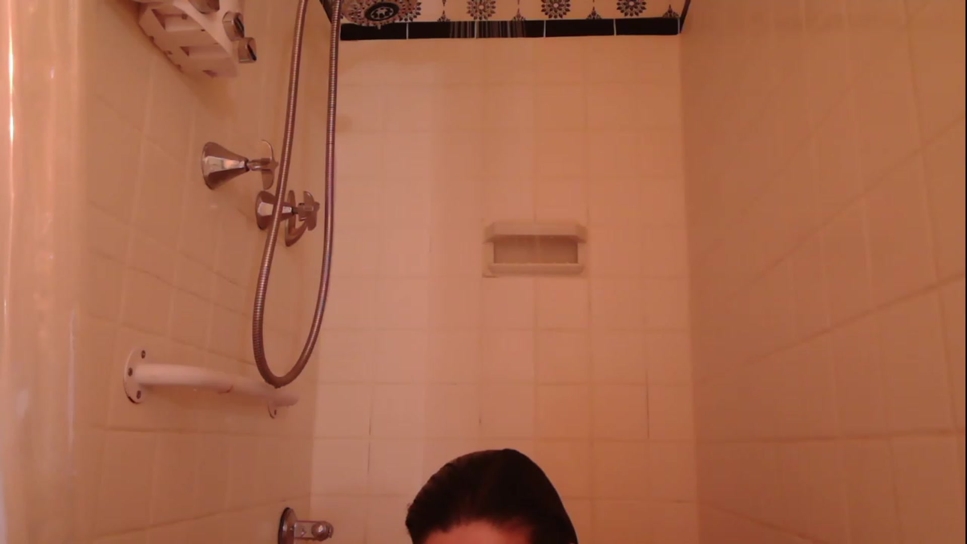 Gallery image thumbnail from IsabelleRaven's myfreecams stream on, 05/28/2023, 22:16 image 6 of 20