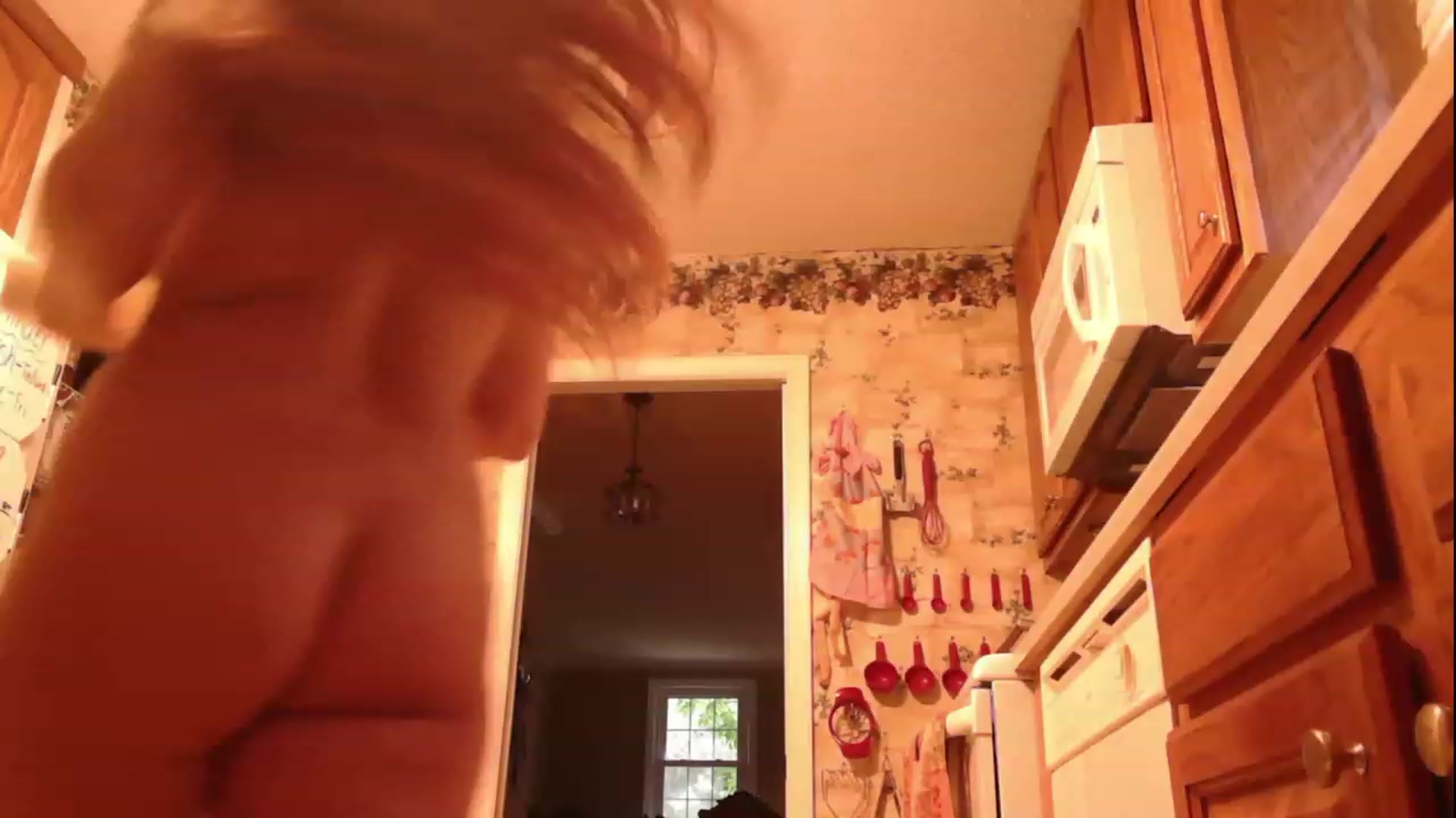 Gallery image thumbnail from IsabelleRaven's myfreecams stream on, 05/29/2023, 24:03 image 17 of 20