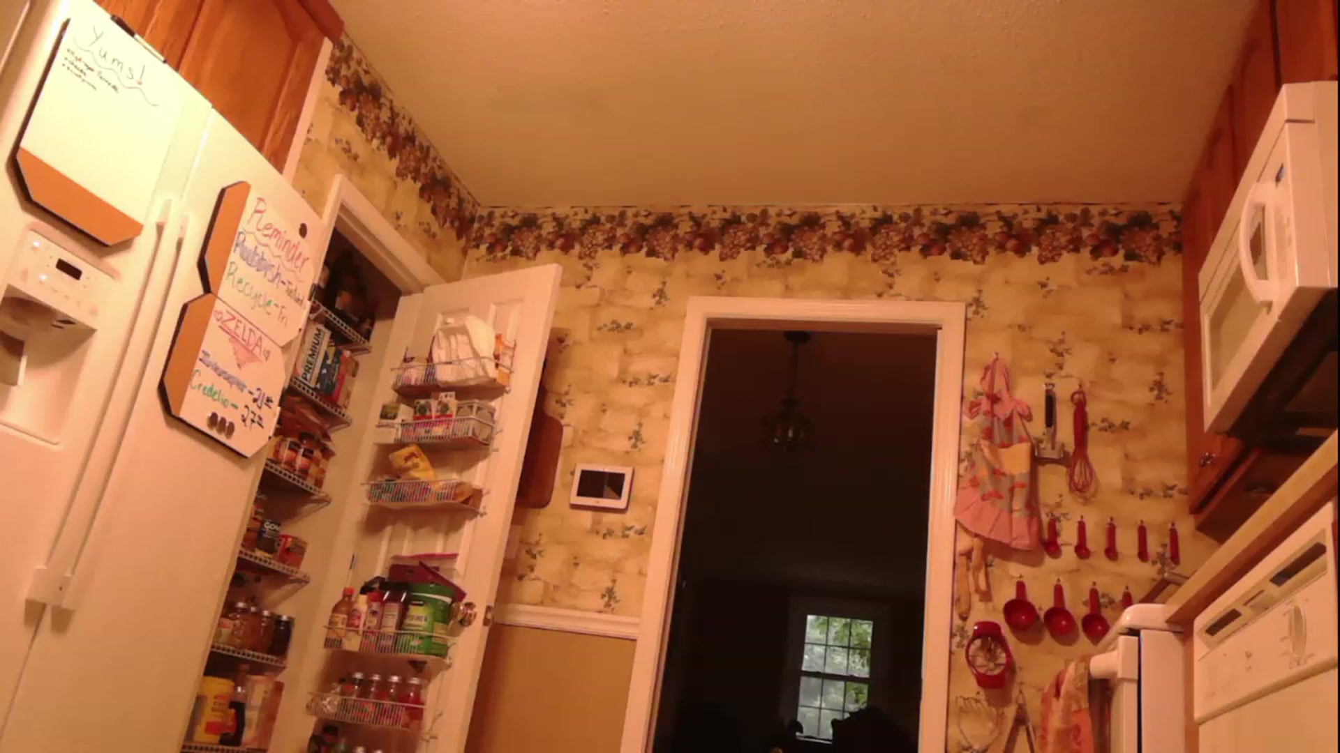 Gallery image thumbnail from IsabelleRaven's myfreecams stream on, 05/29/2023, 24:03 image 20 of 20
