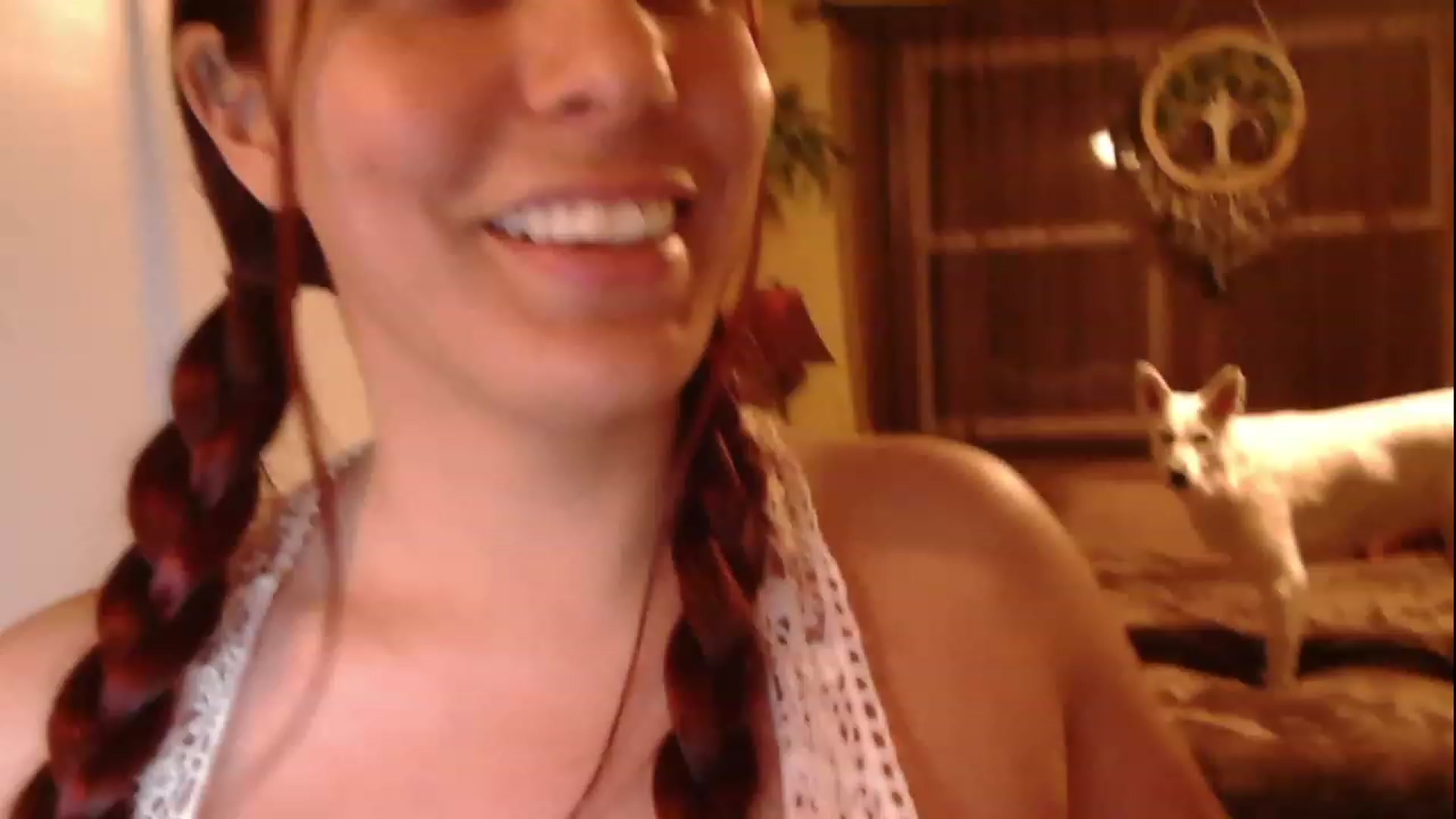 Gallery image thumbnail from IsabelleRaven's myfreecams stream on, 06/04/2023, 05:20 image 3 of 20