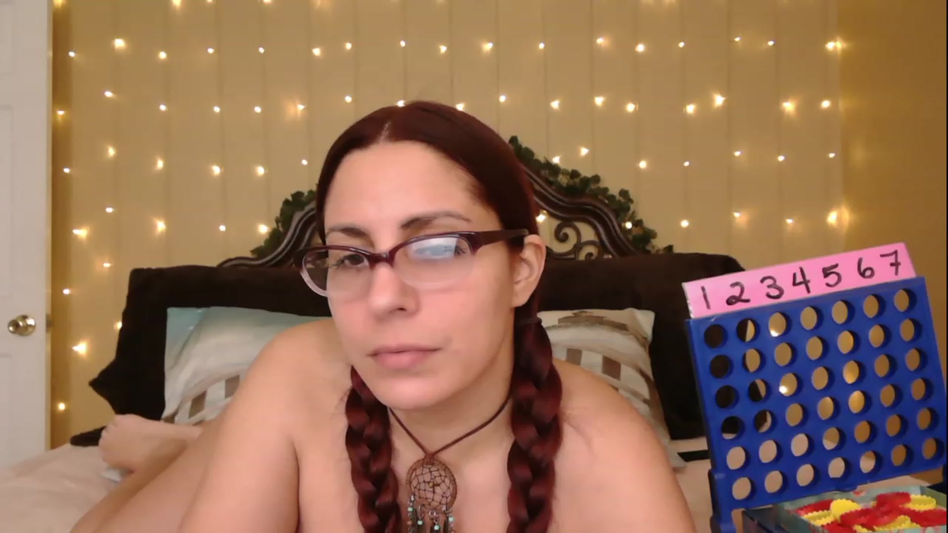 Gallery image thumbnail from IsabelleRaven's myfreecams stream on, 06/04/2023, 21:49 image 1 of 20