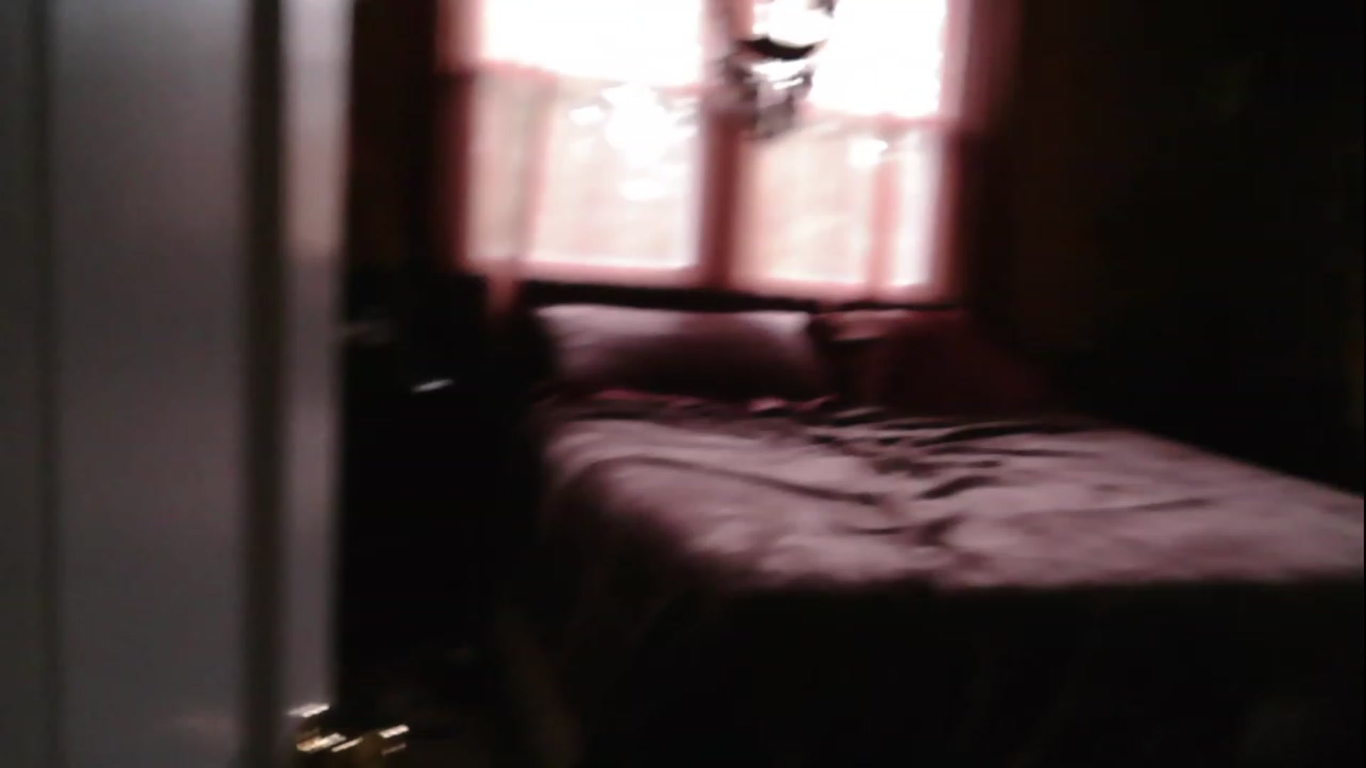 Gallery image thumbnail from IsabelleRaven's myfreecams stream on, 06/04/2023, 22:50 image 19 of 20