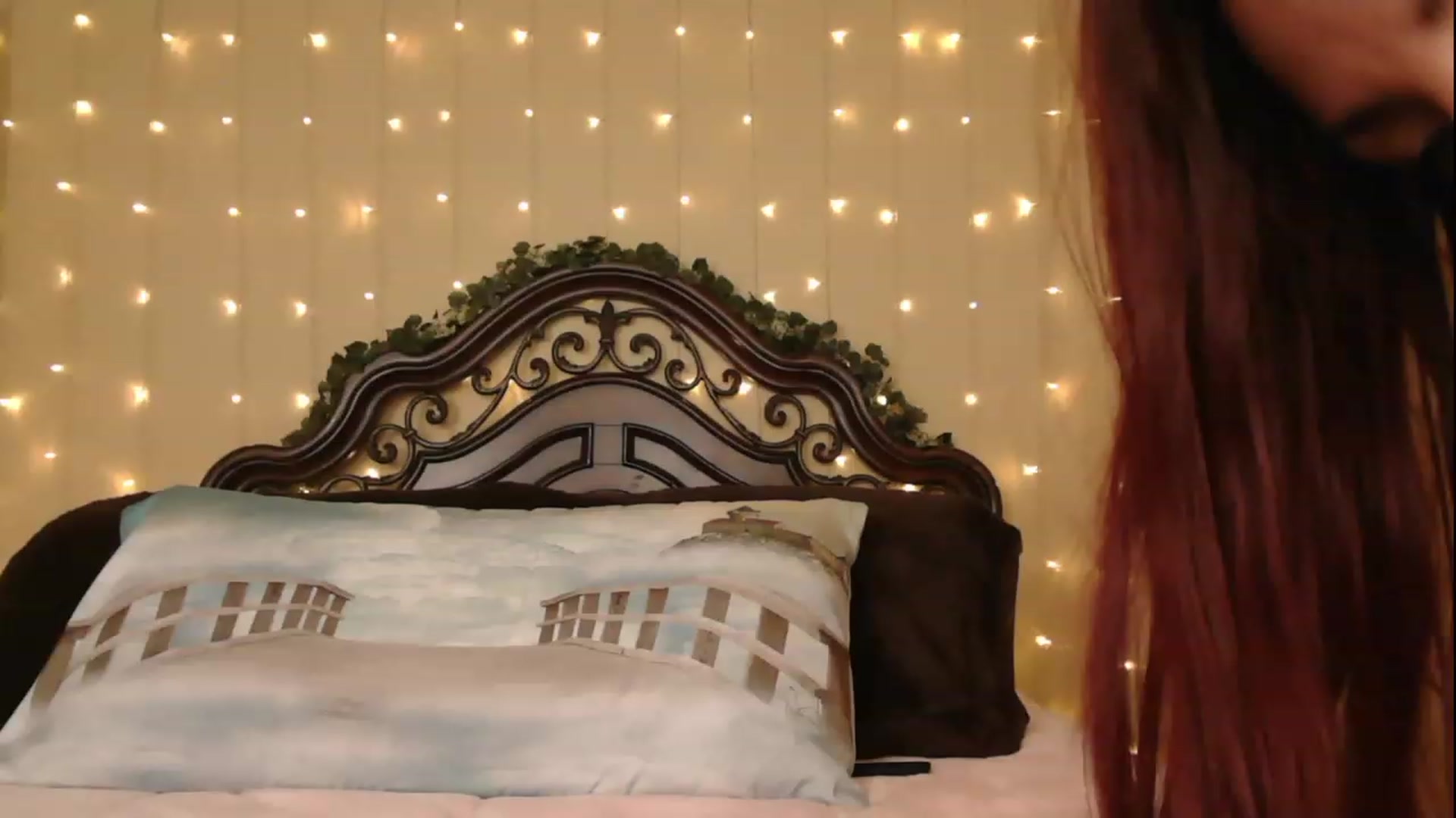 Gallery image thumbnail from IsabelleRaven's myfreecams stream on, 06/10/2023, 15:55 image 17 of 20