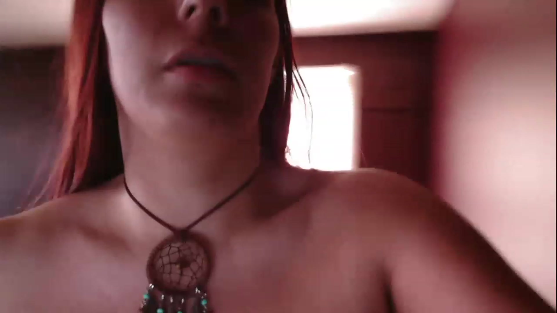 Gallery image thumbnail from IsabelleRaven's myfreecams stream on, 06/10/2023, 19:03 image 19 of 20