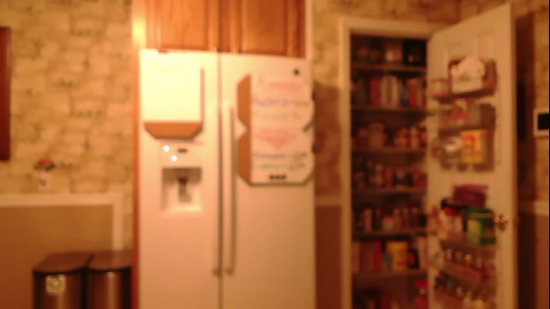 Gallery image thumbnail from IsabelleRaven's myfreecams stream on, 06/11/2023, 07:48 image 15 of 20