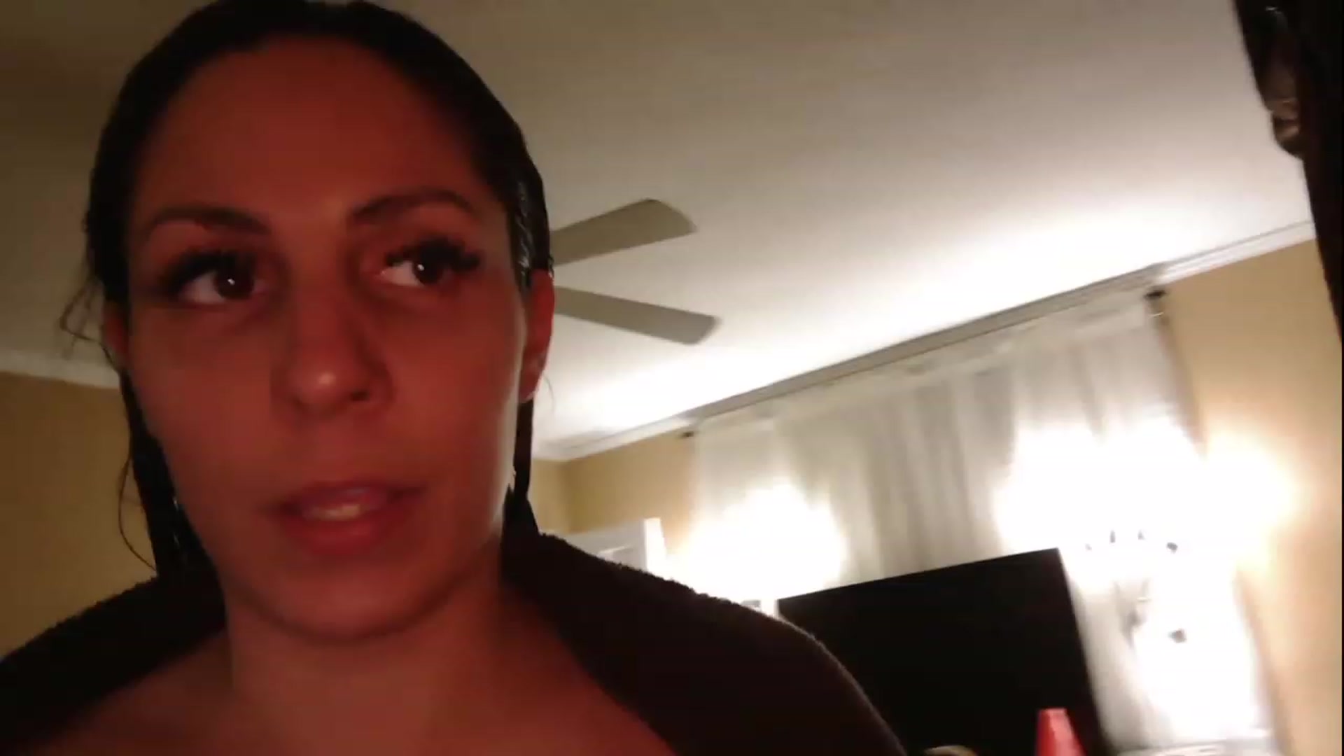 Gallery image thumbnail from IsabelleRaven's myfreecams stream on, 06/11/2023, 07:48 image 5 of 20