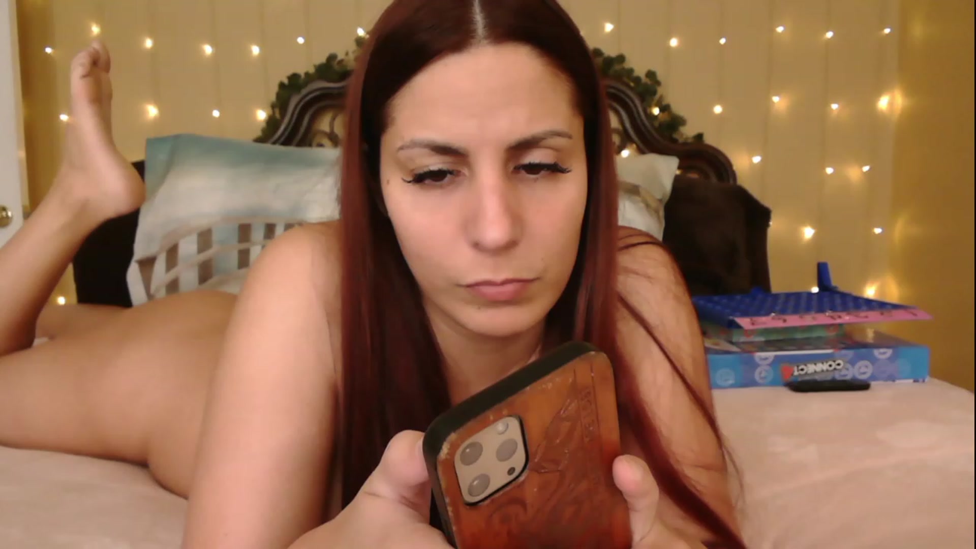 Gallery image thumbnail from IsabelleRaven's myfreecams stream on, 06/12/2023, 03:45 image 14 of 20