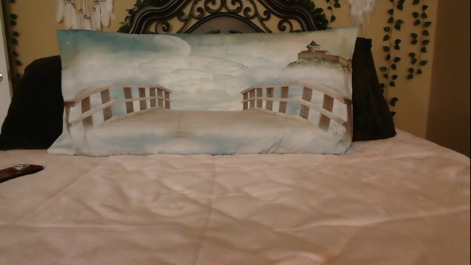 Gallery image thumbnail from IsabelleRaven's myfreecams stream on, 07/02/2023, 02:05 image 9 of 20