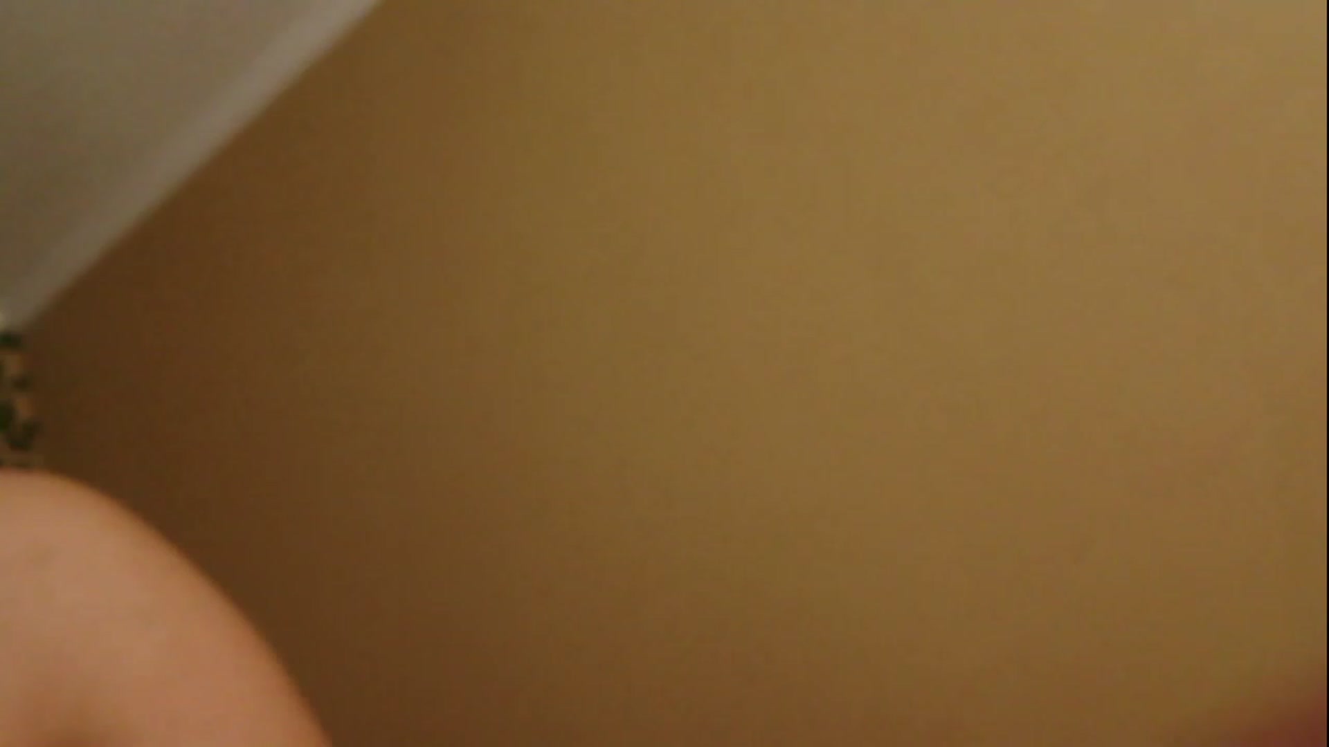 Gallery image thumbnail from IsabelleRaven's myfreecams stream on, 07/12/2023, 09:15 image 8 of 20
