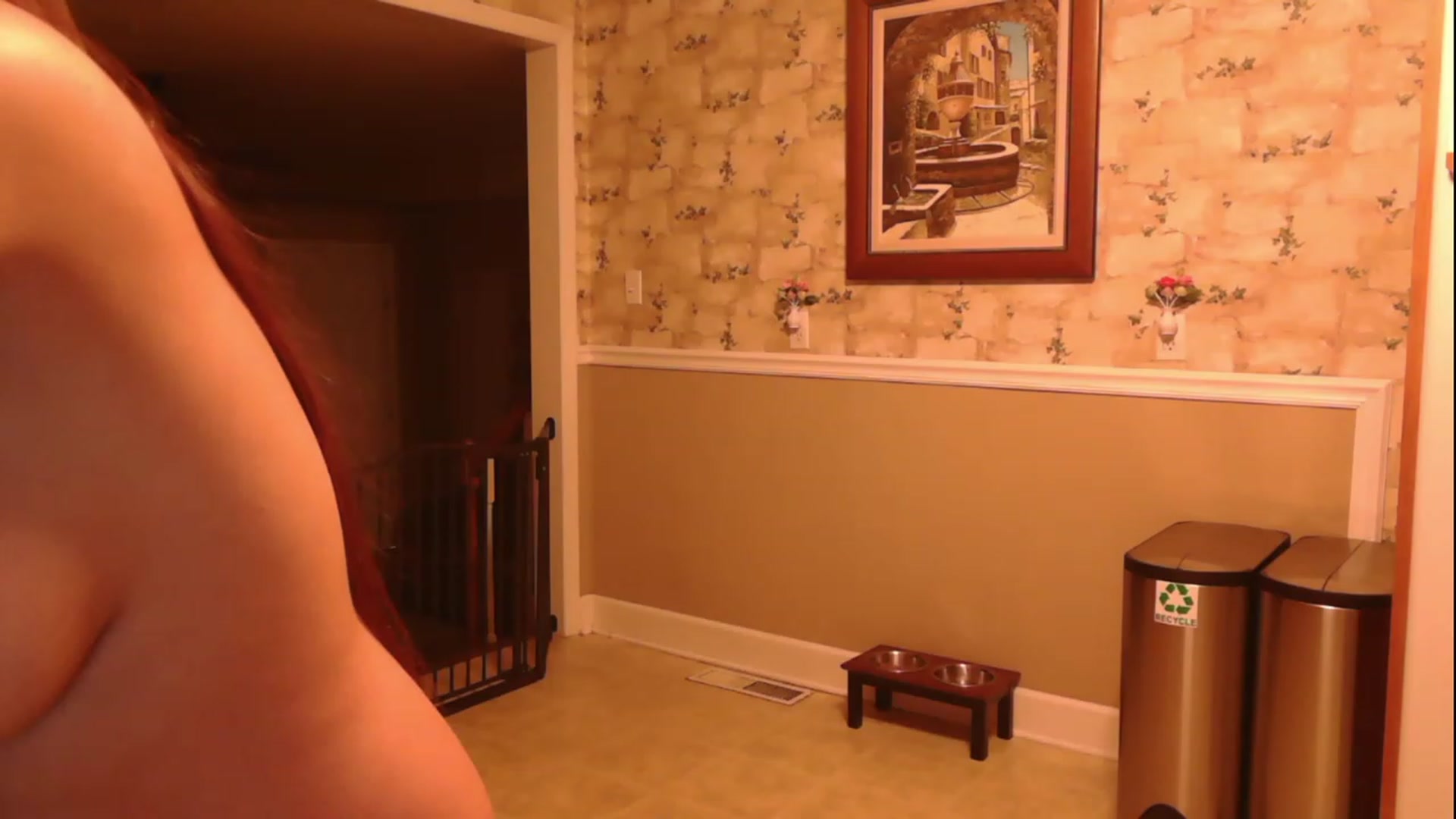 Gallery image thumbnail from IsabelleRaven's myfreecams stream on, 07/12/2023, 10:58 image 9 of 20