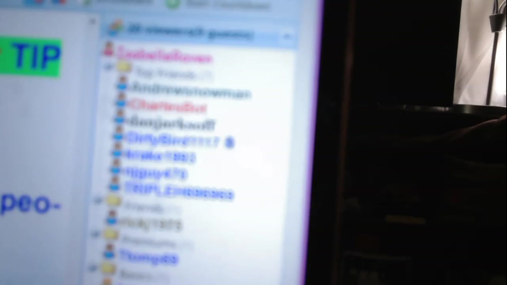 Gallery image thumbnail from IsabelleRaven's myfreecams stream on, 07/14/2023, 03:42 image 16 of 20