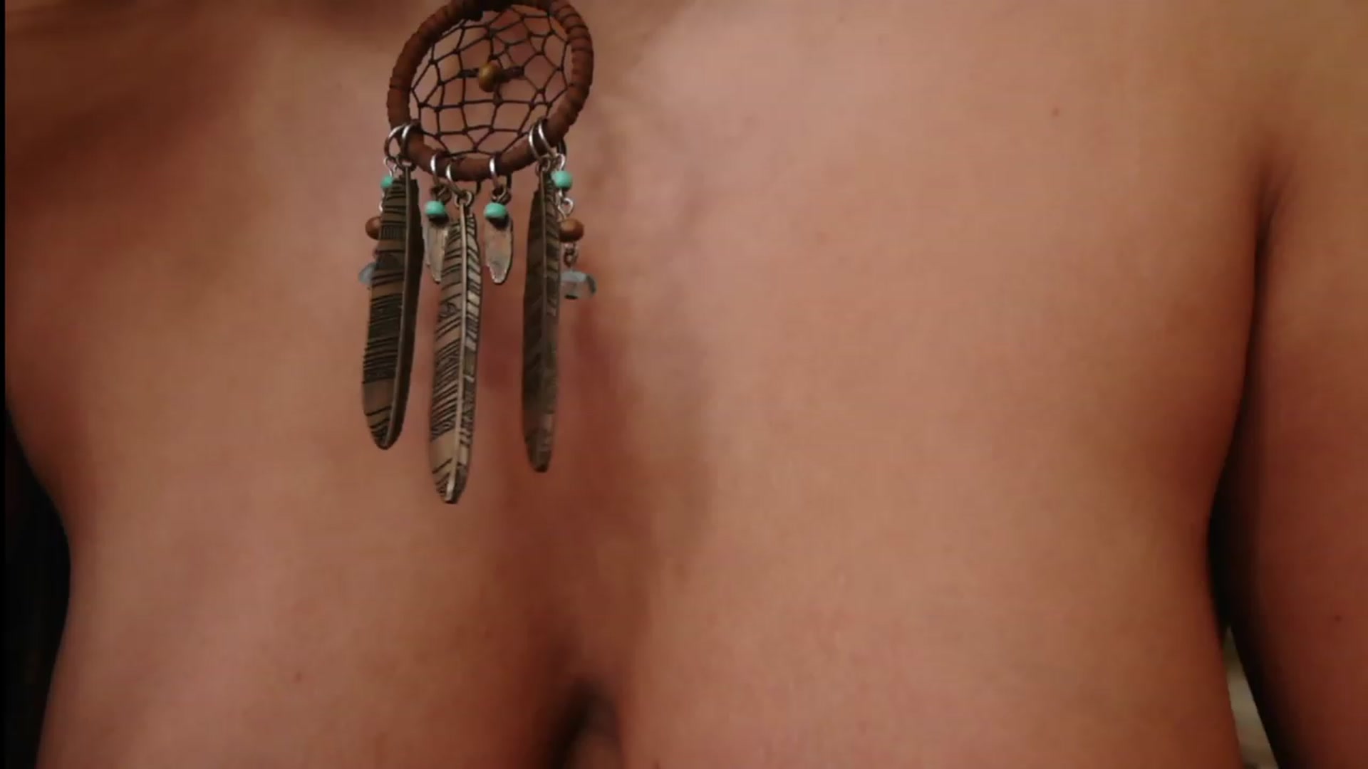 Gallery image thumbnail from IsabelleRaven's myfreecams stream on, 07/16/2023, 17:56 image 1 of 20