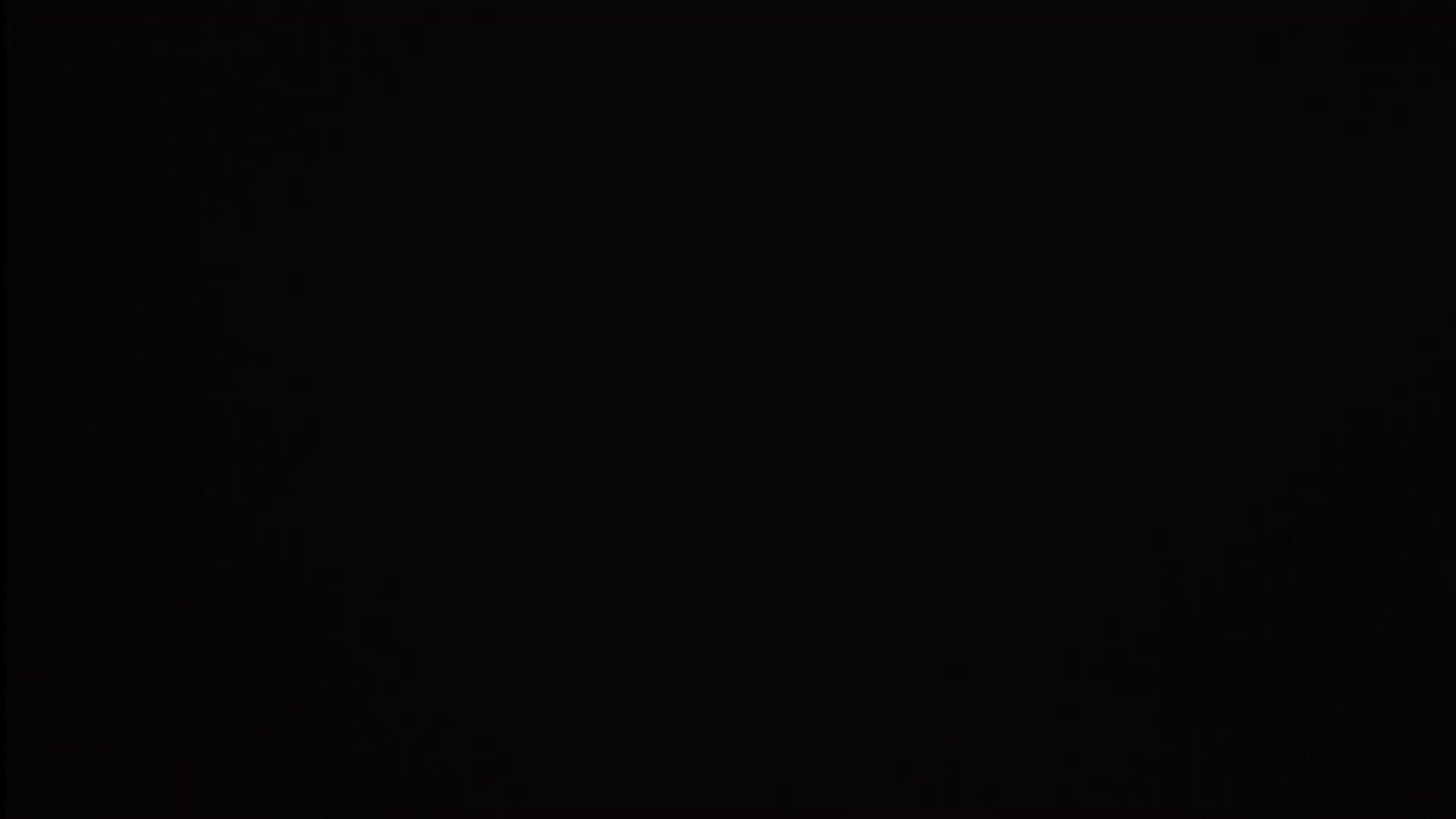 Gallery image thumbnail from IsabelleRaven's myfreecams stream on, 07/16/2023, 17:56 image 2 of 20