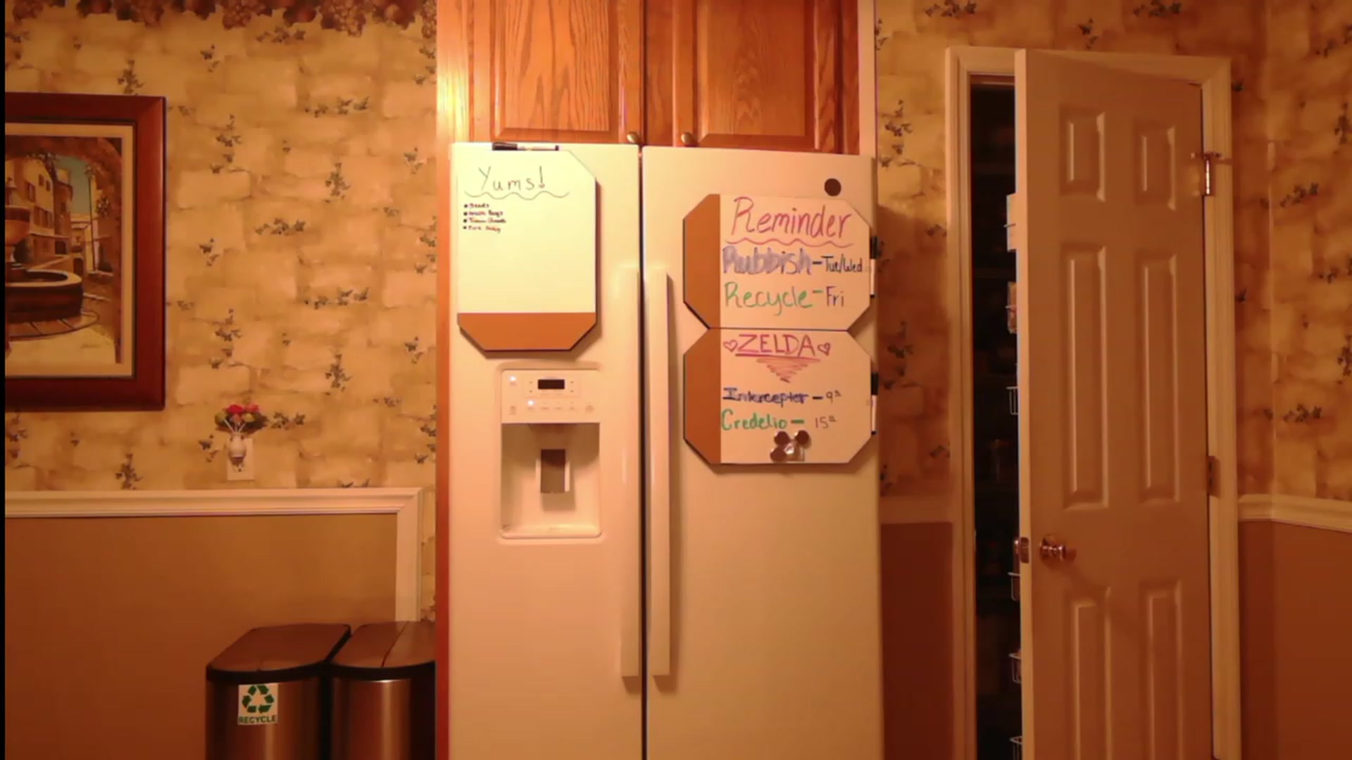 Gallery image thumbnail from IsabelleRaven's myfreecams stream on, 07/17/2023, 10:14 image 6 of 20