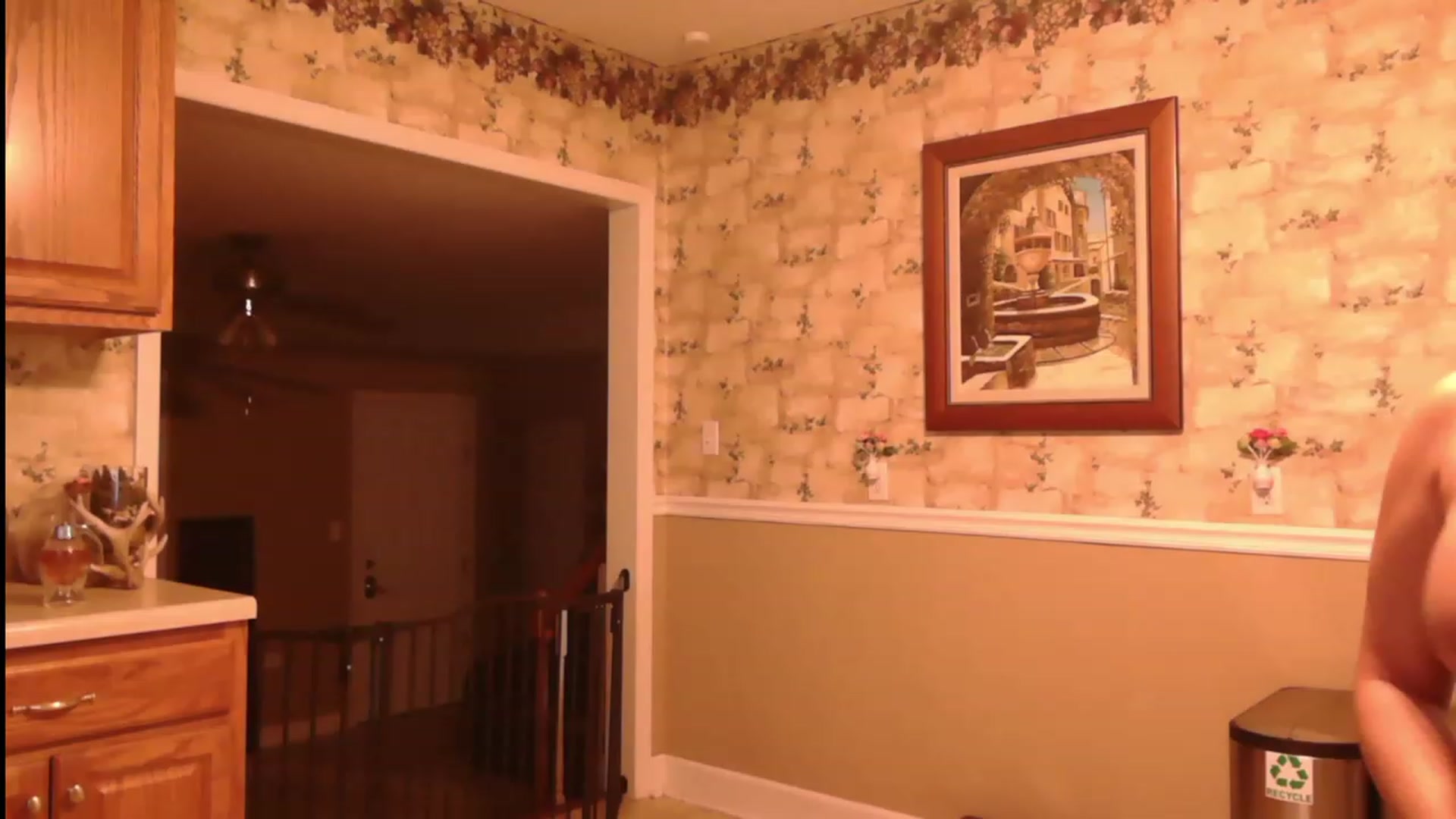 Gallery image thumbnail from IsabelleRaven's myfreecams stream on, 07/25/2023, 22:50 image 13 of 20