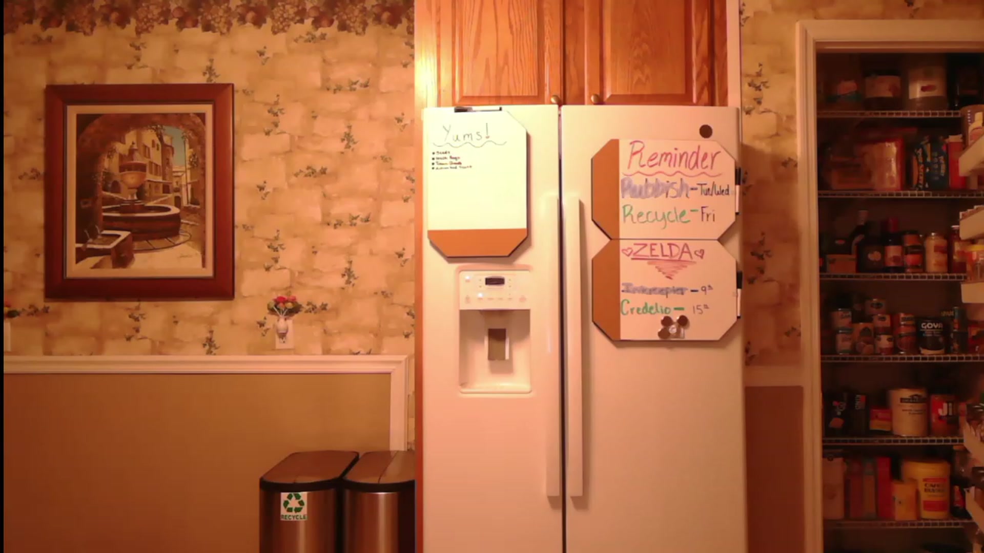 Gallery image thumbnail from IsabelleRaven's myfreecams stream on, 07/25/2023, 22:50 image 14 of 20