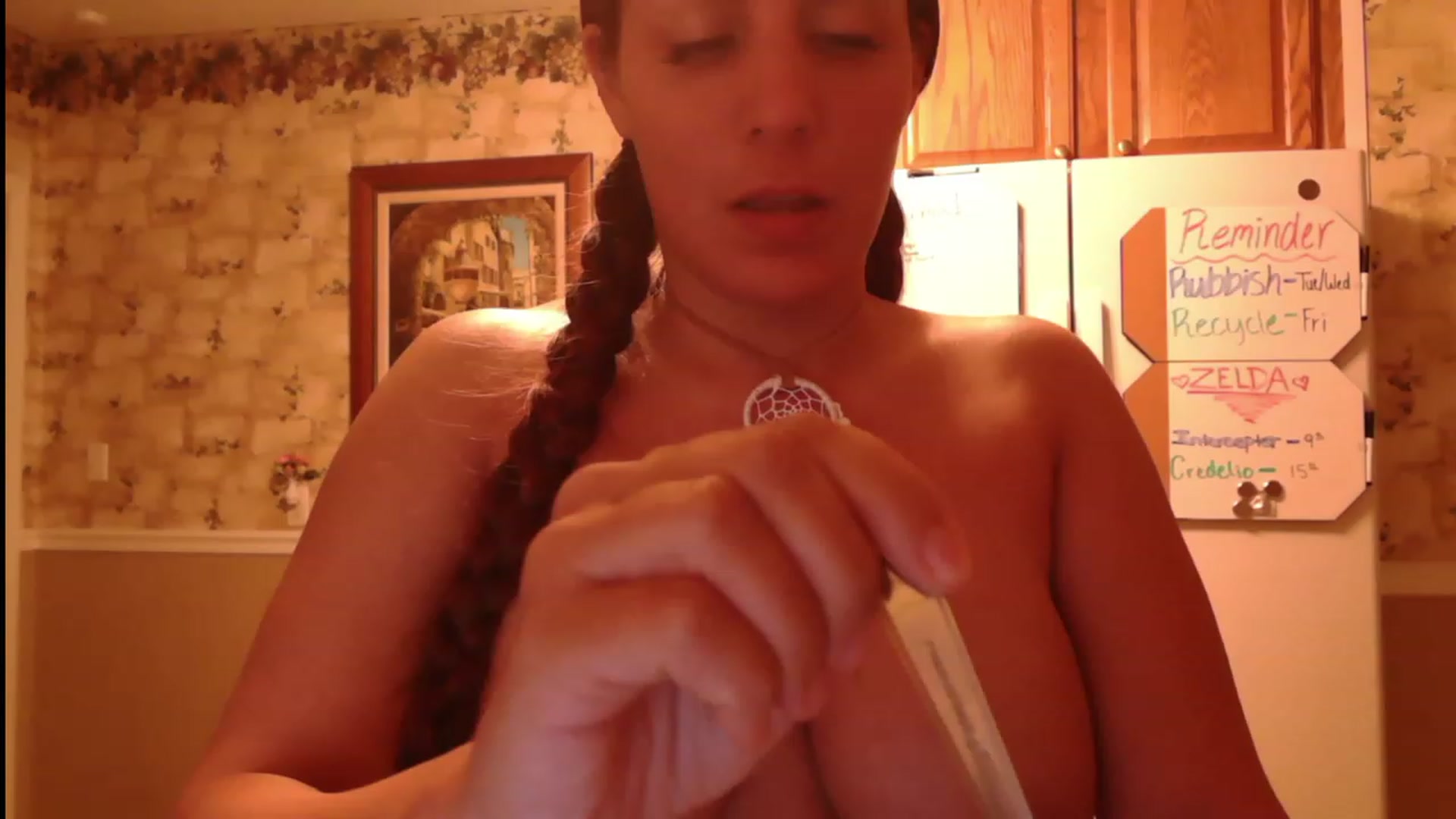 Gallery image thumbnail from IsabelleRaven's myfreecams stream on, 07/26/2023, 03:25 image 9 of 20