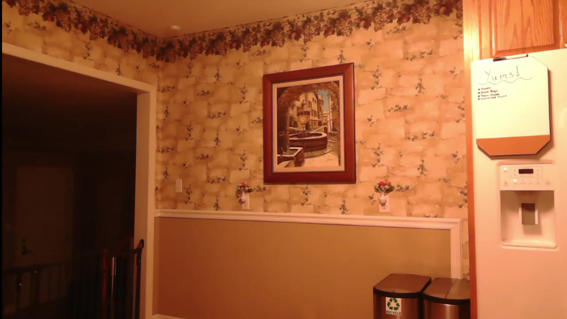 Gallery image thumbnail from IsabelleRaven's myfreecams stream on, 07/26/2023, 03:25 image 5 of 20