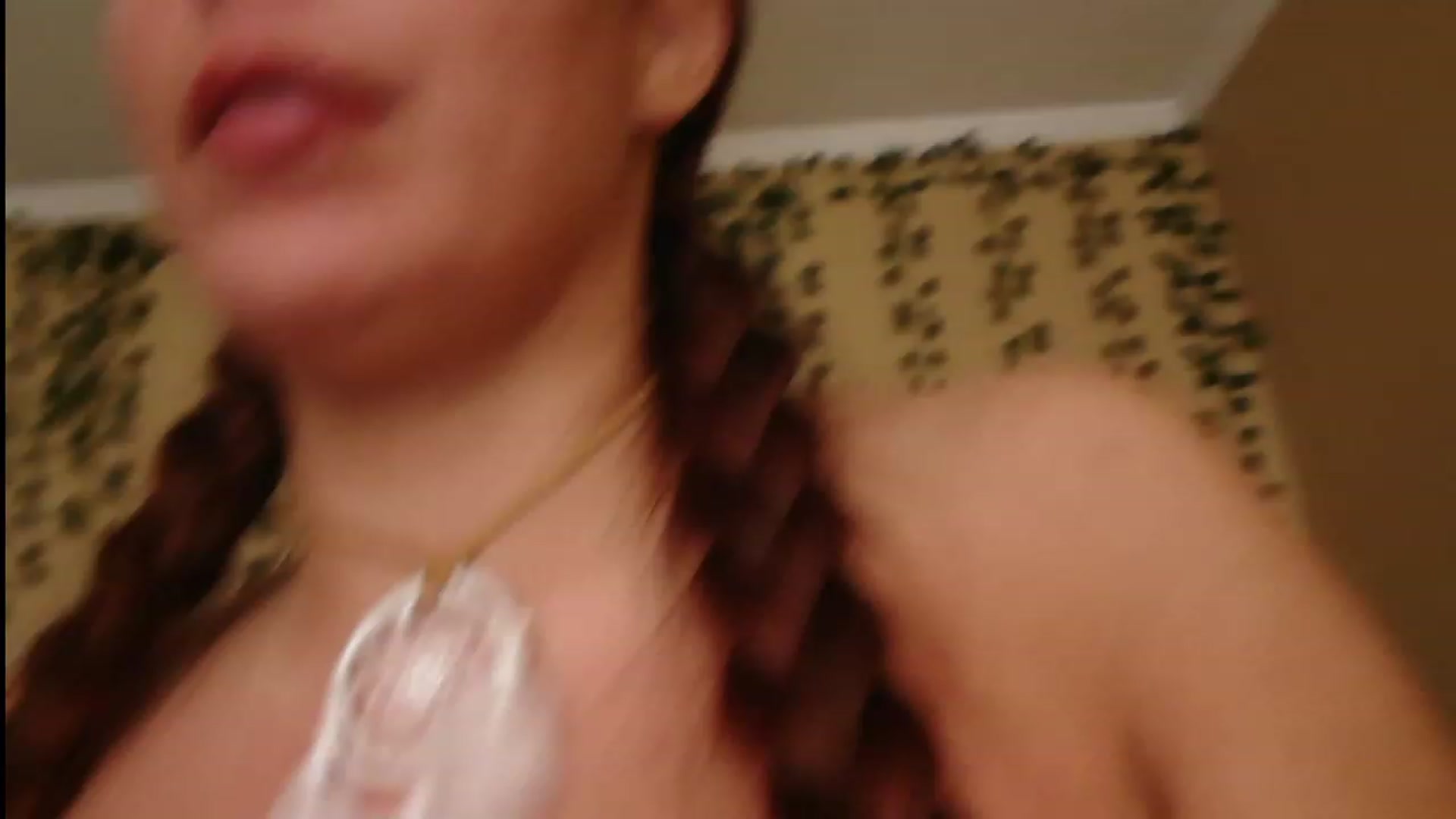 Gallery image thumbnail from IsabelleRaven's myfreecams stream on, 07/26/2023, 03:25 image 13 of 20