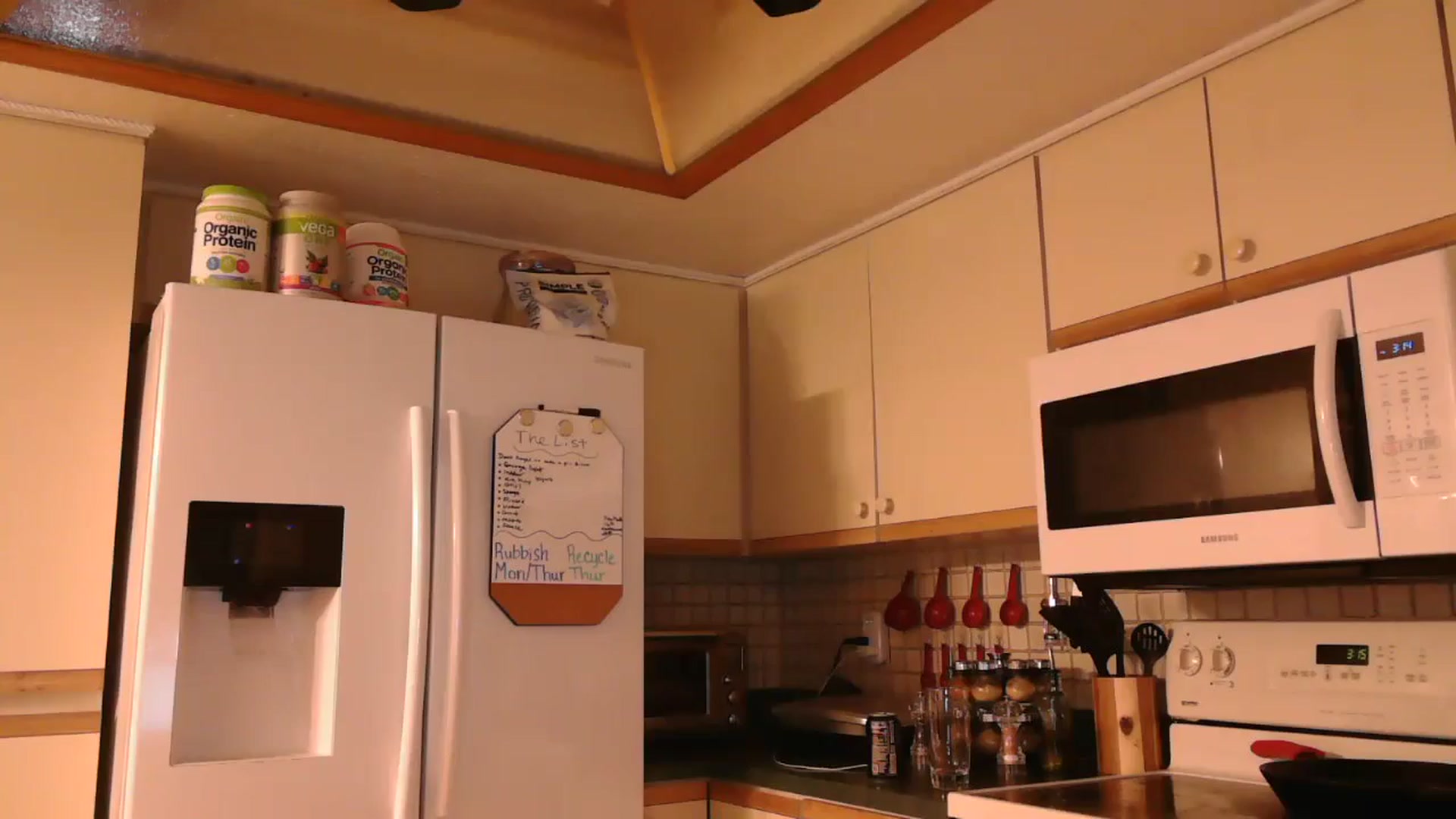 Gallery image thumbnail from IsabelleRaven's myfreecams stream on, 06/04/2024, 08:43 image 1 of 20