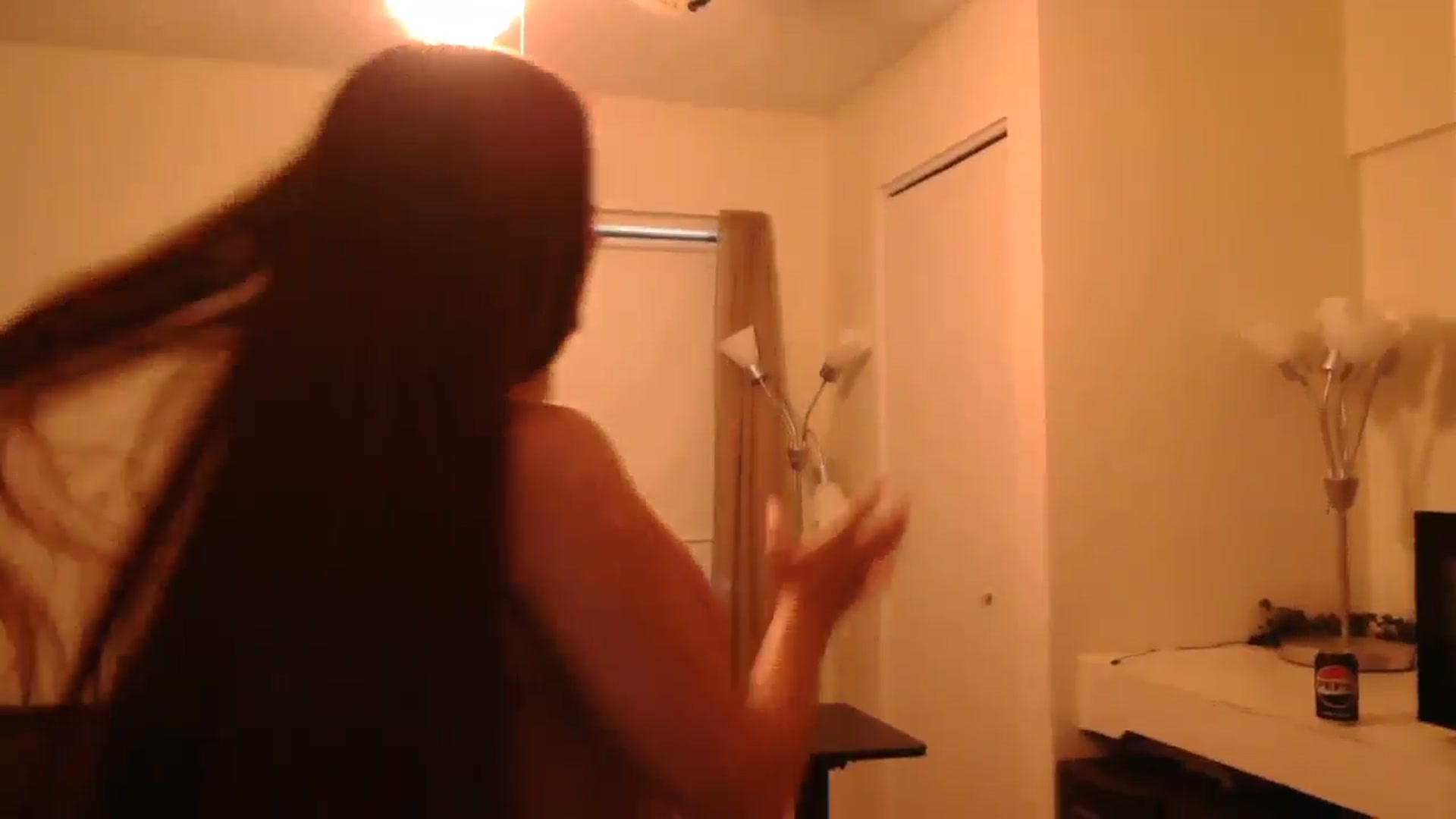 Gallery image thumbnail from IsabelleRaven's myfreecams stream on, 06/14/2024, 15:54 image 15 of 20