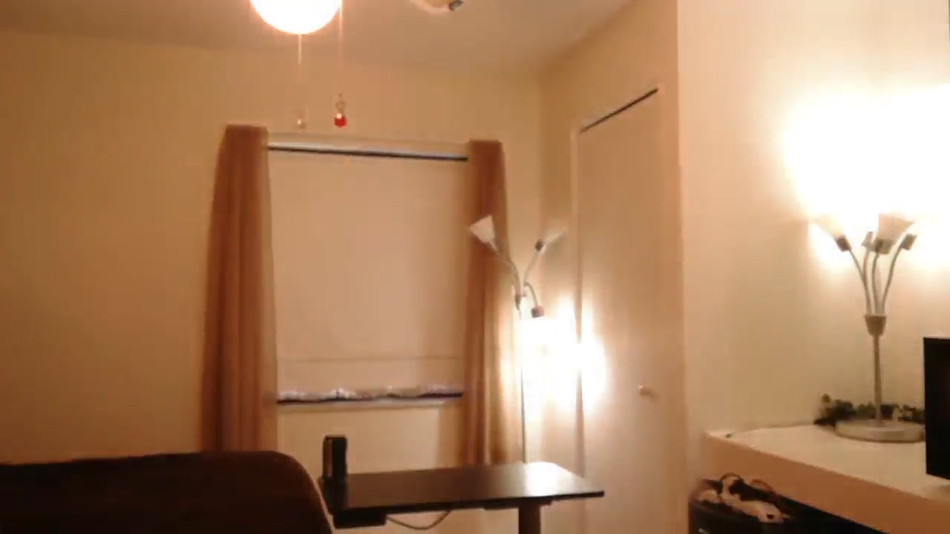 Gallery image thumbnail from IsabelleRaven's myfreecams stream on, 06/14/2024, 15:54 image 16 of 20