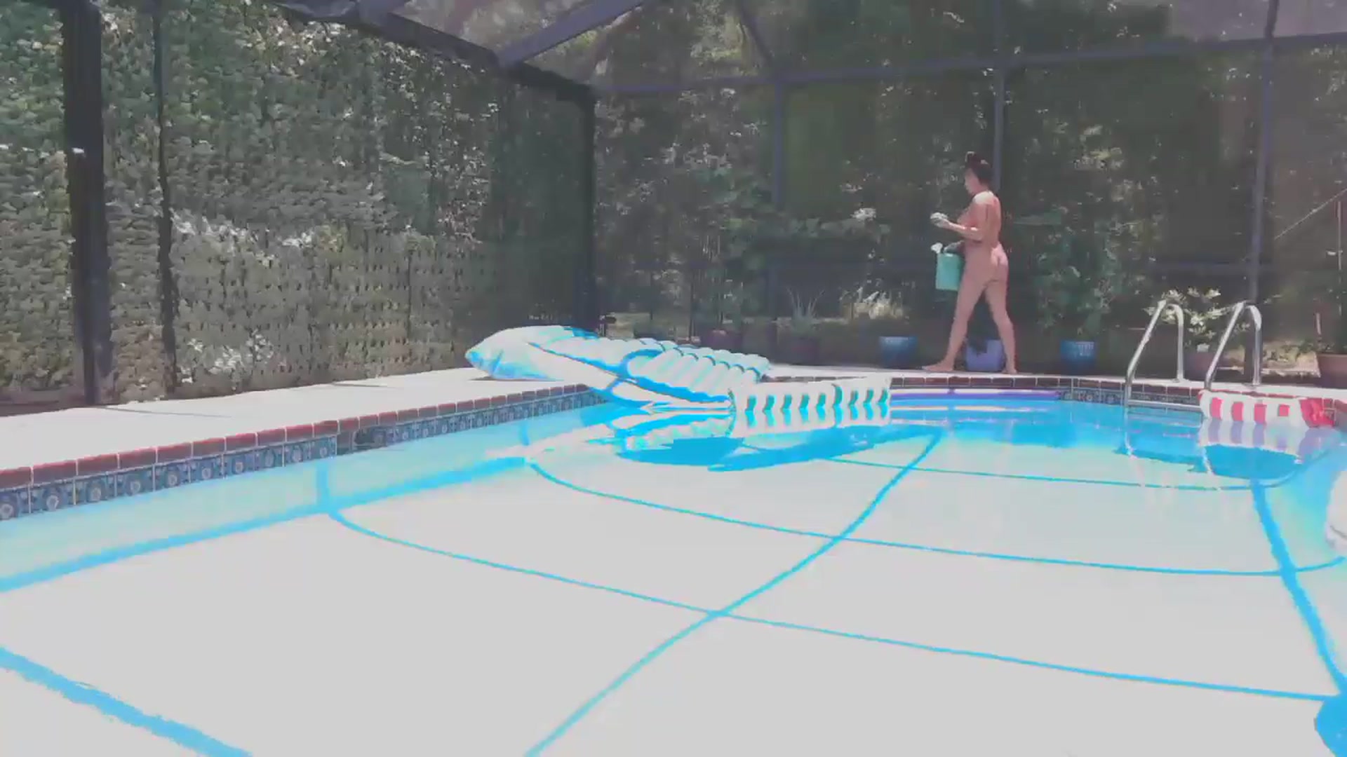 Gallery image thumbnail from IsabelleRaven's myfreecams stream on, 06/14/2024, 19:38 image 13 of 20