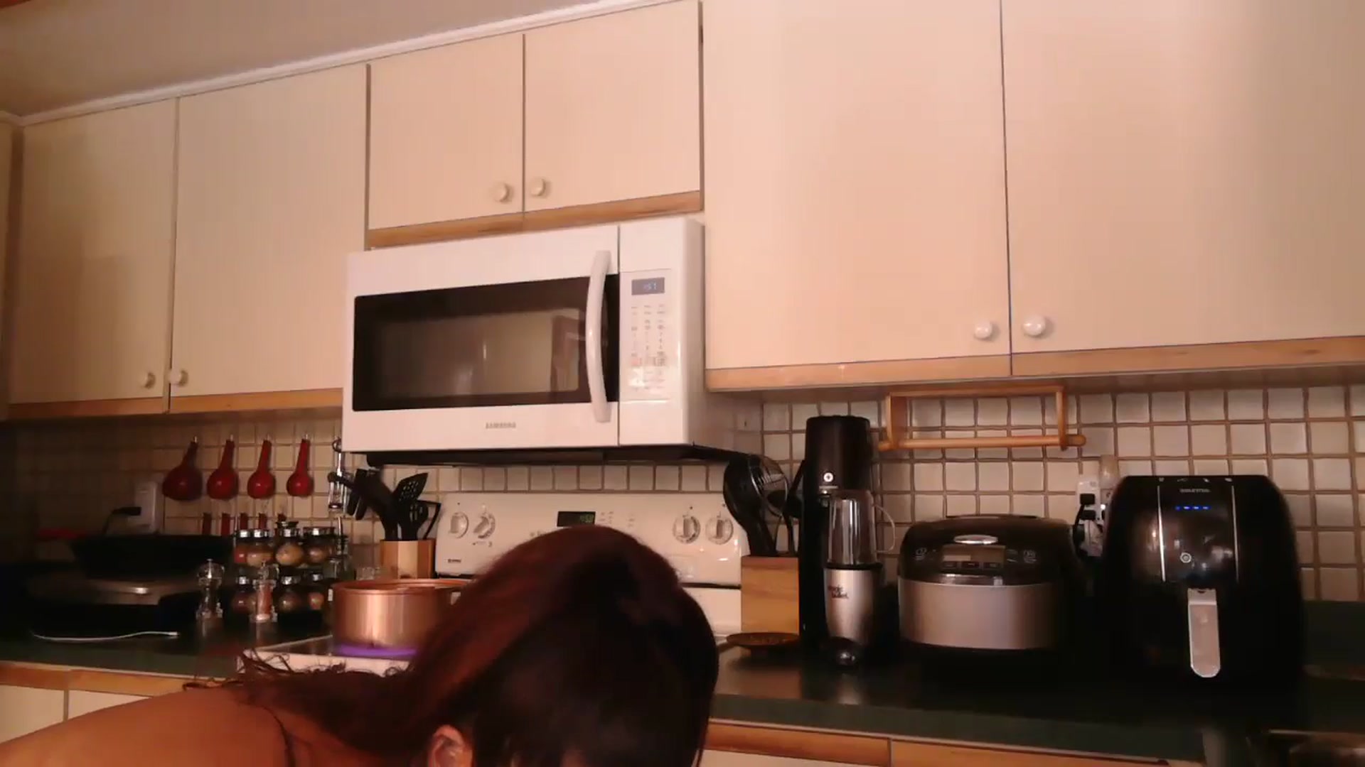 Gallery image thumbnail from IsabelleRaven's myfreecams stream on, 06/14/2024, 21:08 image 19 of 20