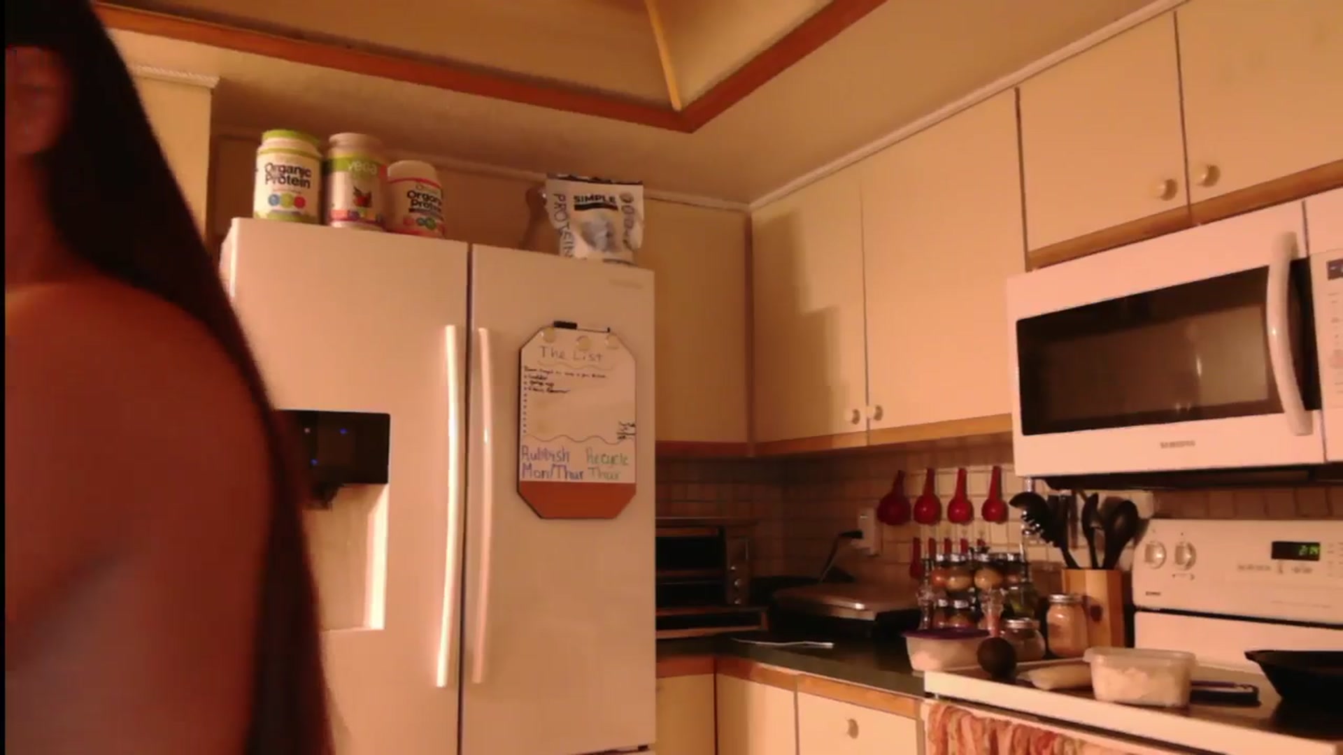 Gallery image thumbnail from IsabelleRaven's myfreecams stream on, 07/25/2024, 06:57 image 13 of 20